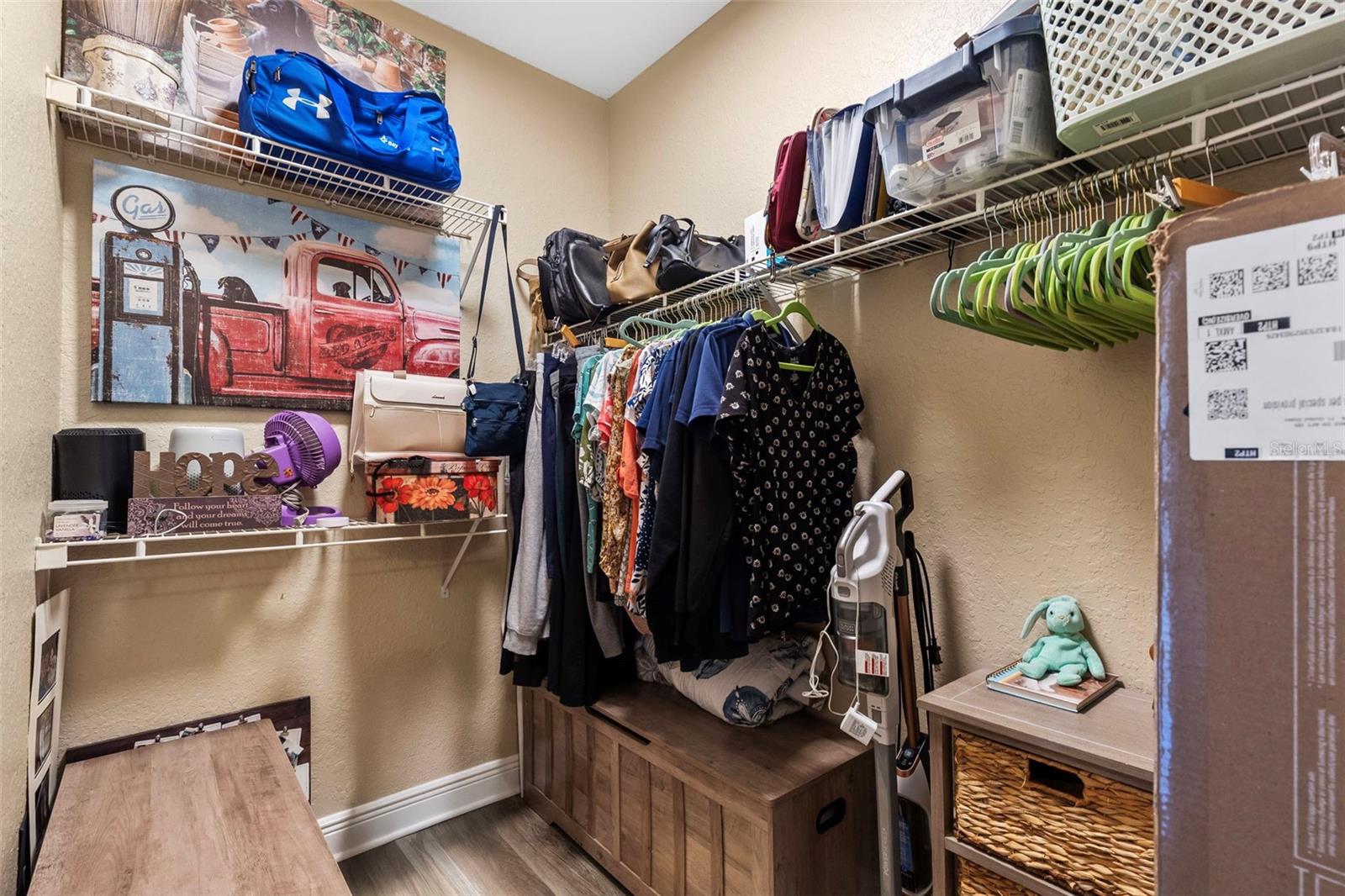 Image 36 of 55 For 4323 Bayside Village Drive 105