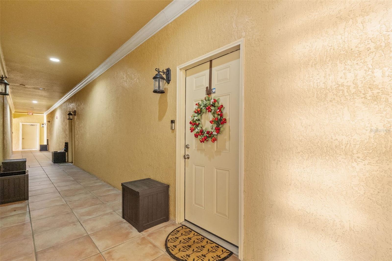 Image 37 of 55 For 4323 Bayside Village Drive 105