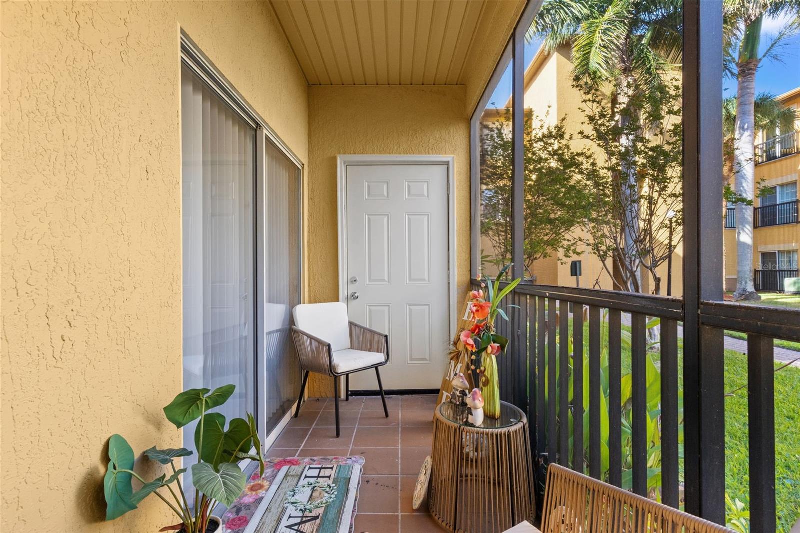 Image 38 of 55 For 4323 Bayside Village Drive 105