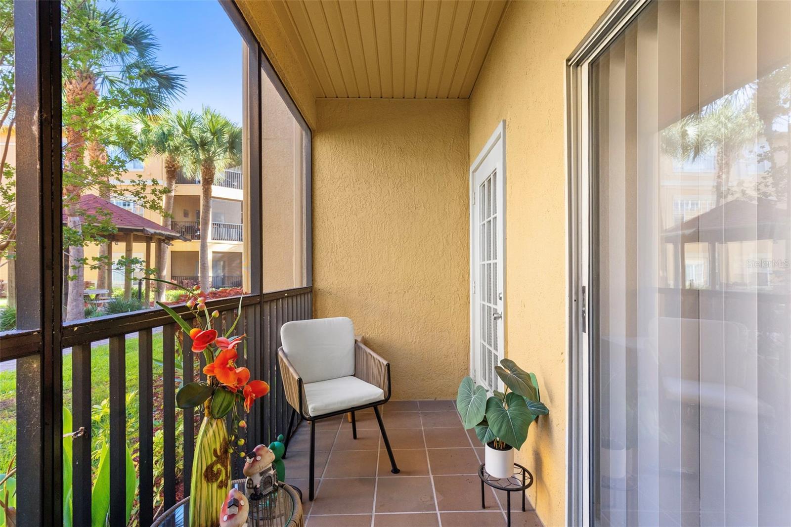 Image 39 of 55 For 4323 Bayside Village Drive 105