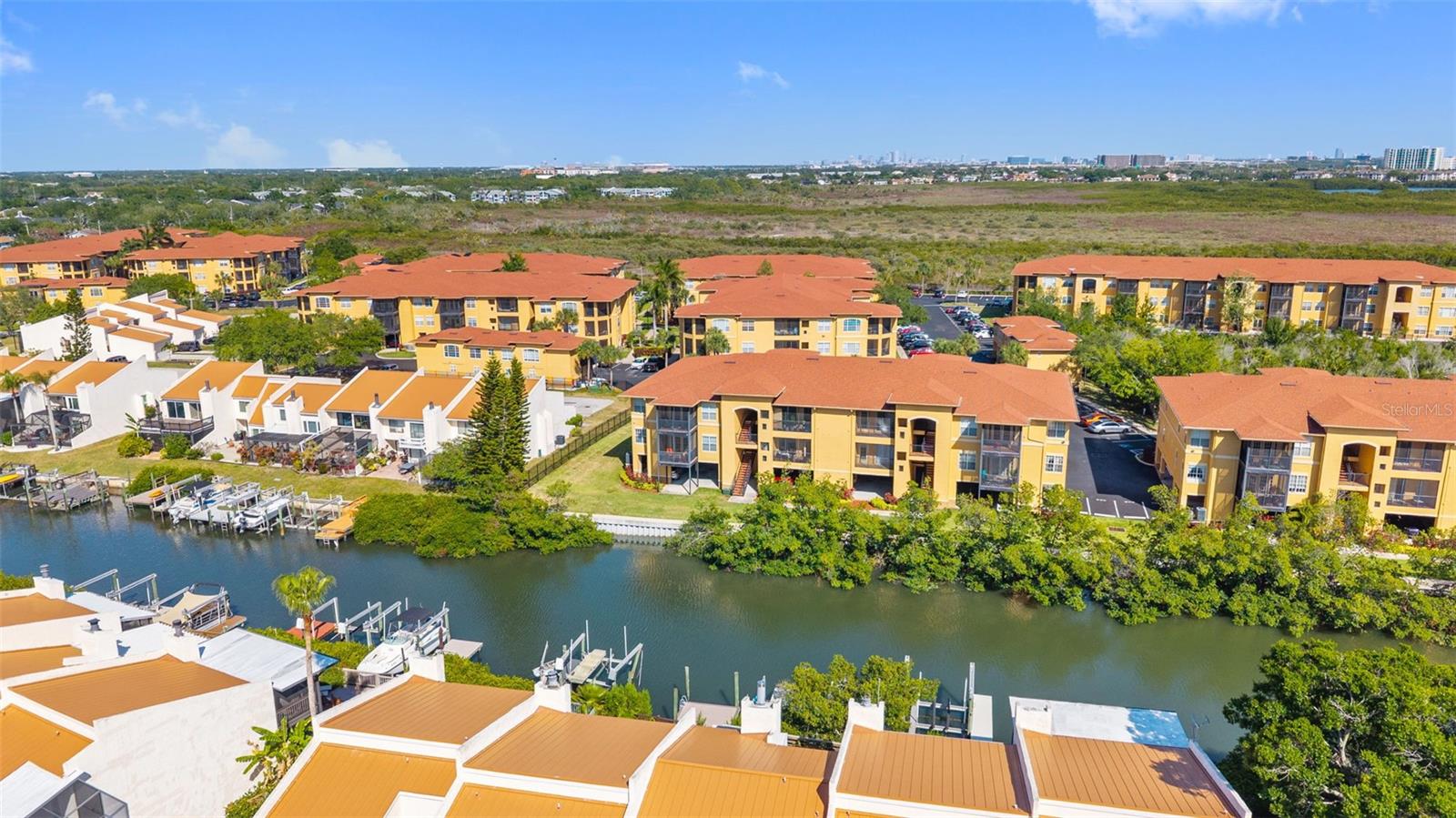 Image 4 of 55 For 4323 Bayside Village Drive 105