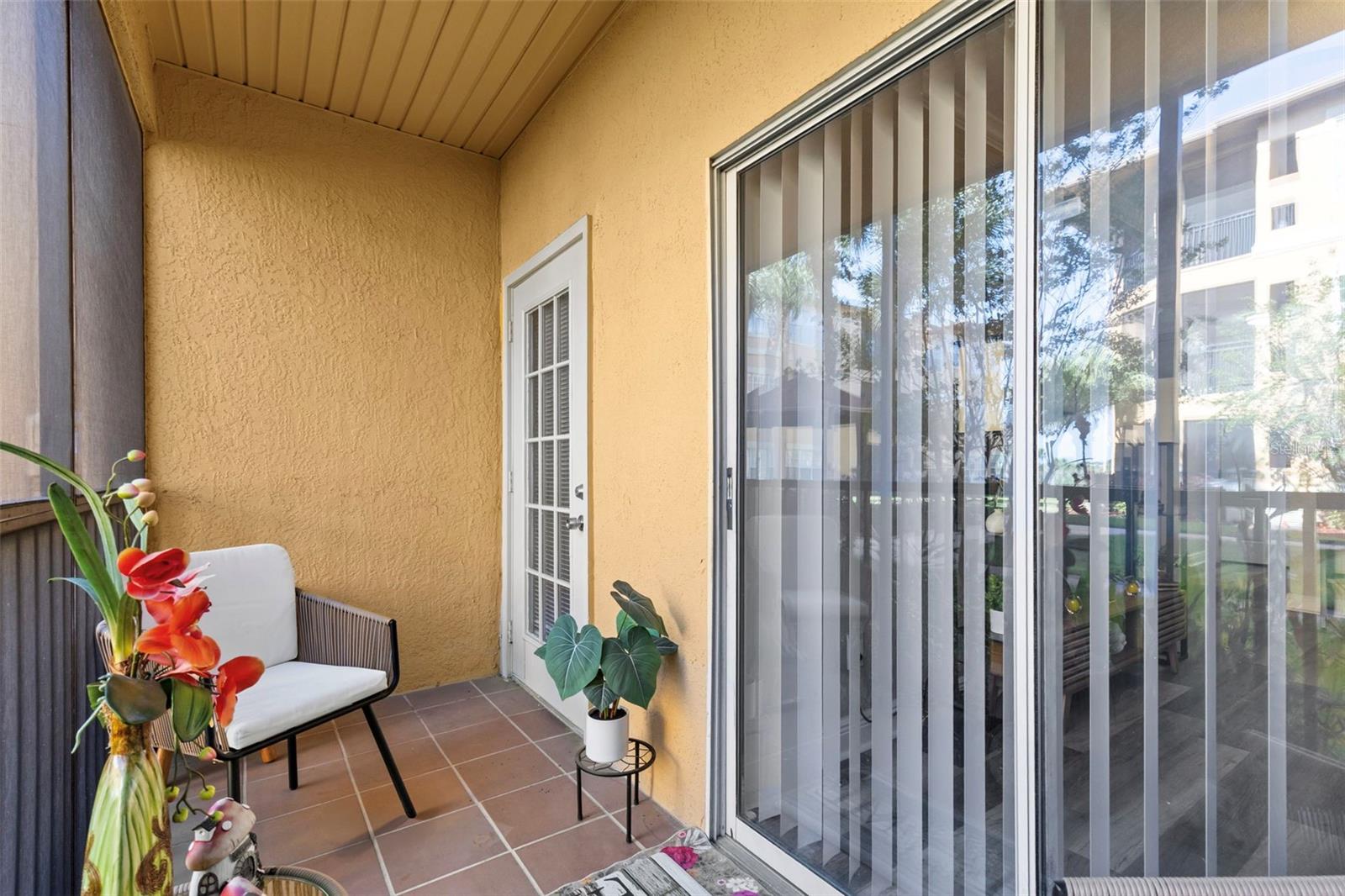 Image 40 of 55 For 4323 Bayside Village Drive 105