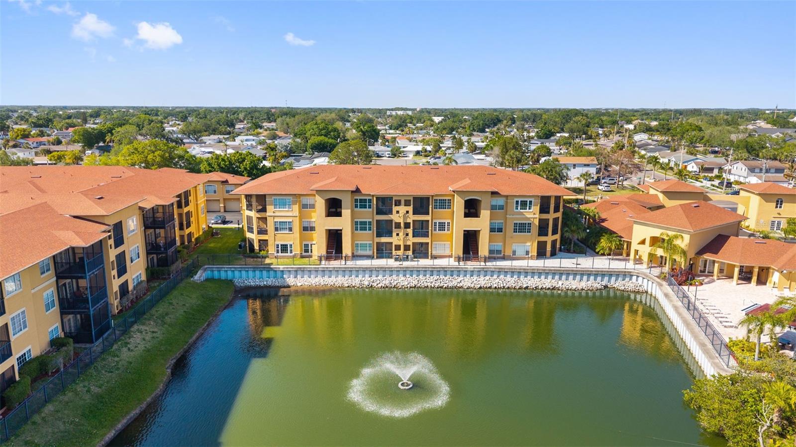 Image 47 of 55 For 4323 Bayside Village Drive 105