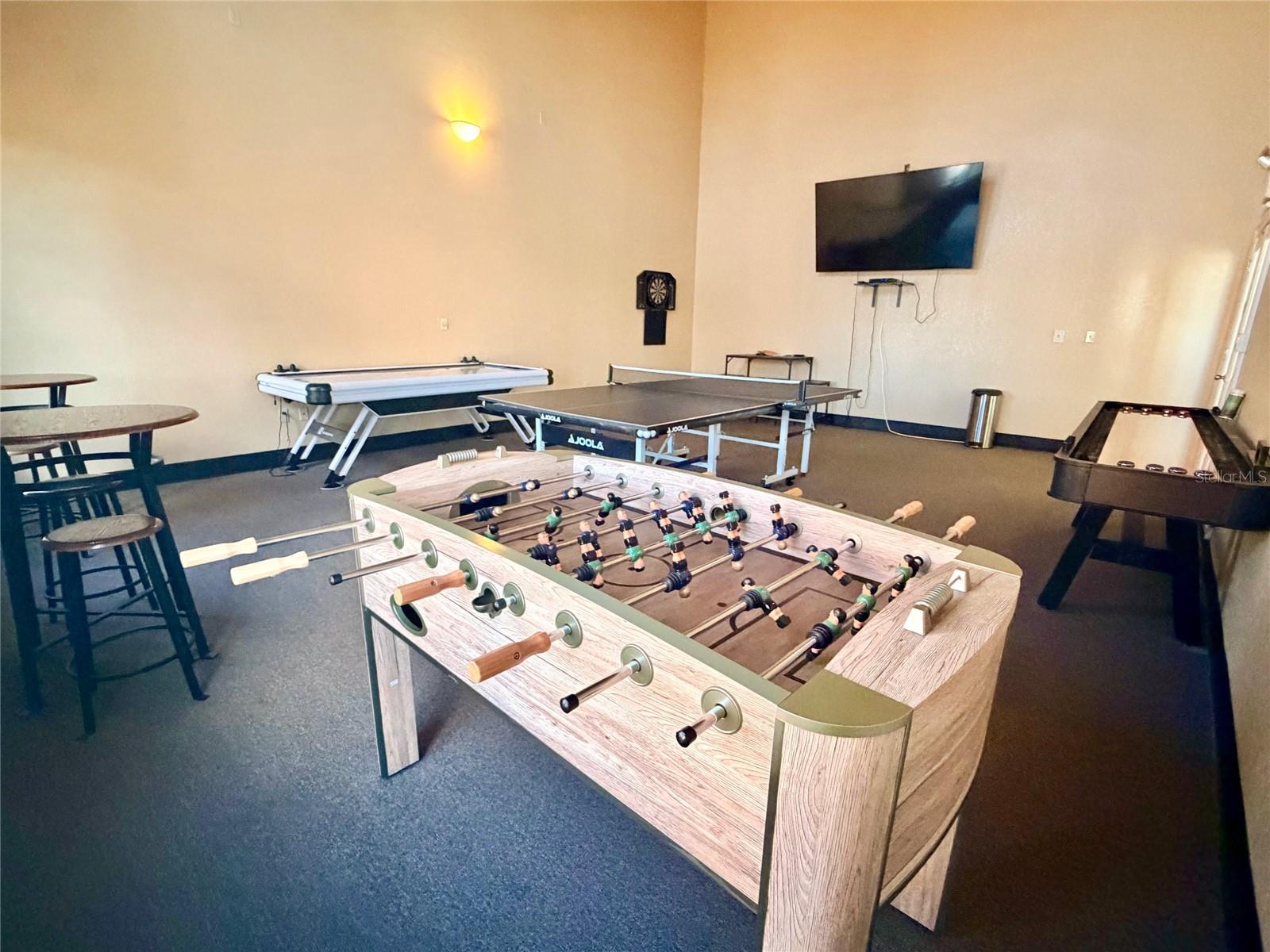 Image 52 of 55 For 4323 Bayside Village Drive 105