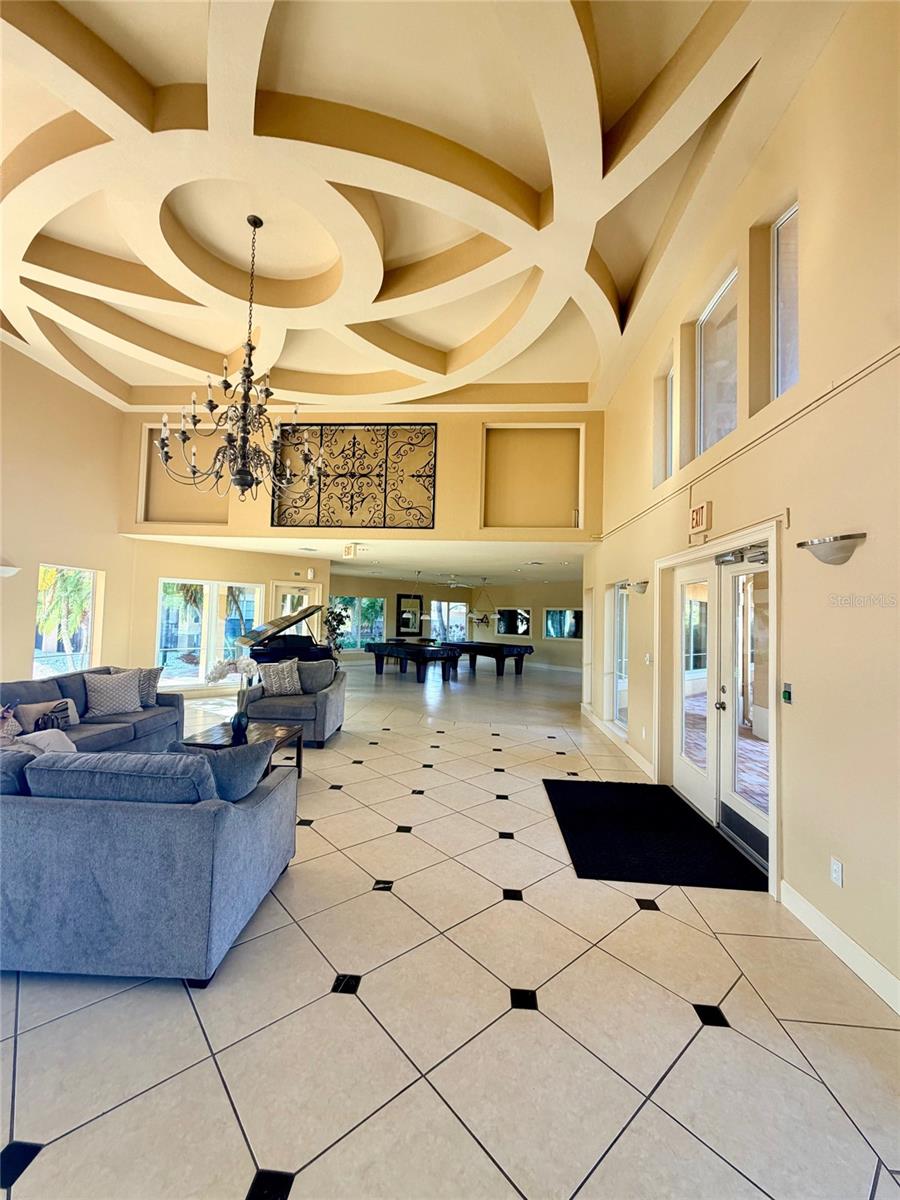 Image 53 of 55 For 4323 Bayside Village Drive 105