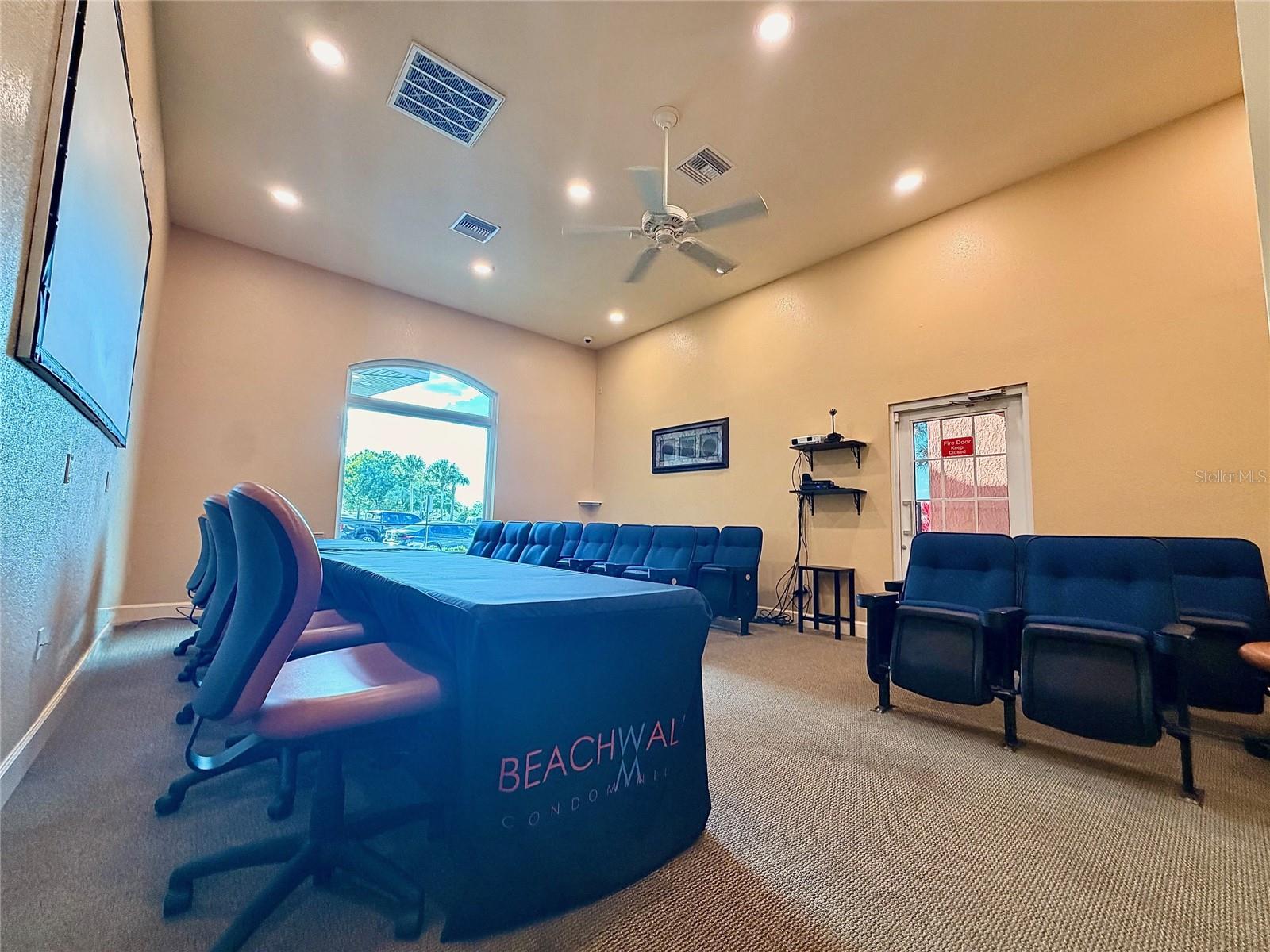 Image 54 of 55 For 4323 Bayside Village Drive 105