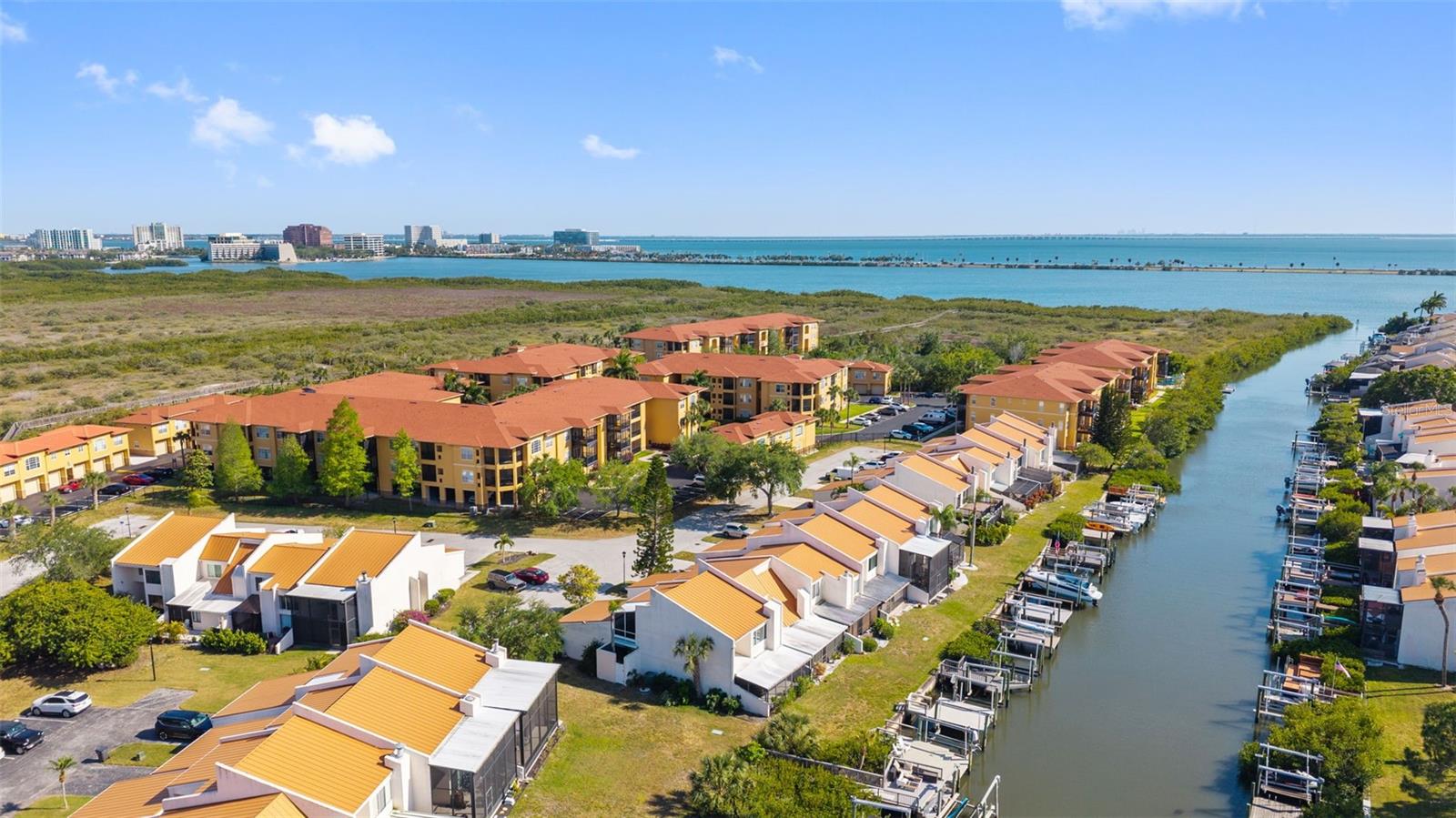 Image 7 of 55 For 4323 Bayside Village Drive 105