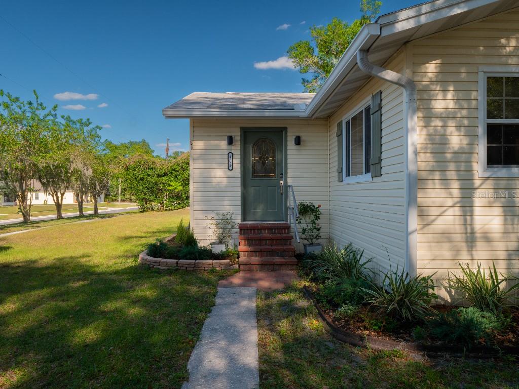 Image 2 of 33 For 403 Carolina Avenue