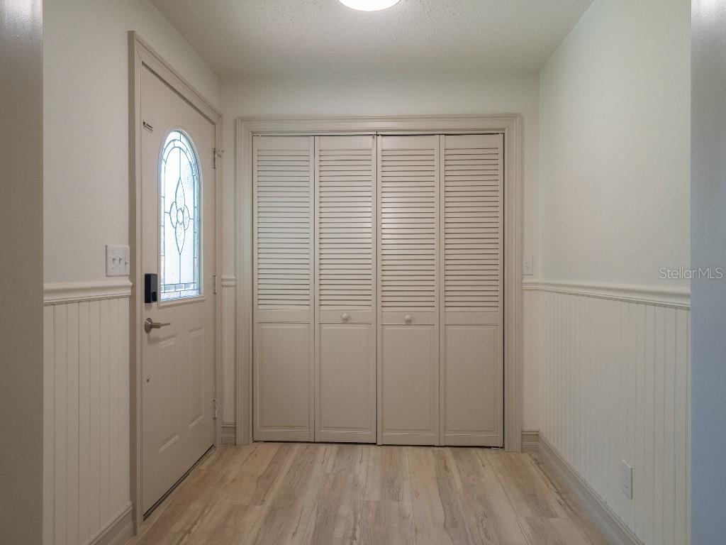 Image 20 of 33 For 403 Carolina Avenue