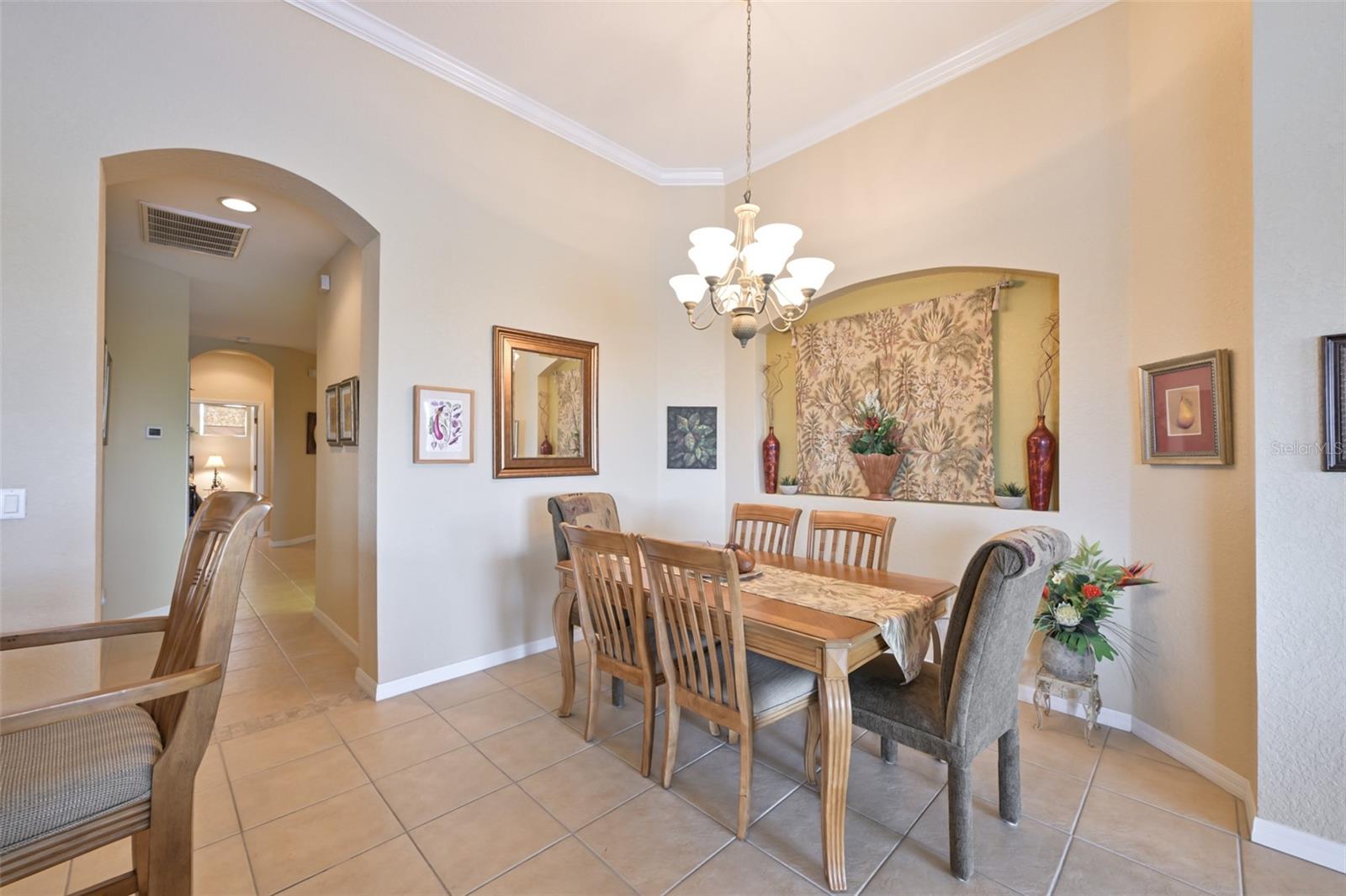 Image 12 of 51 For 1330 Emerald Dunes Drive