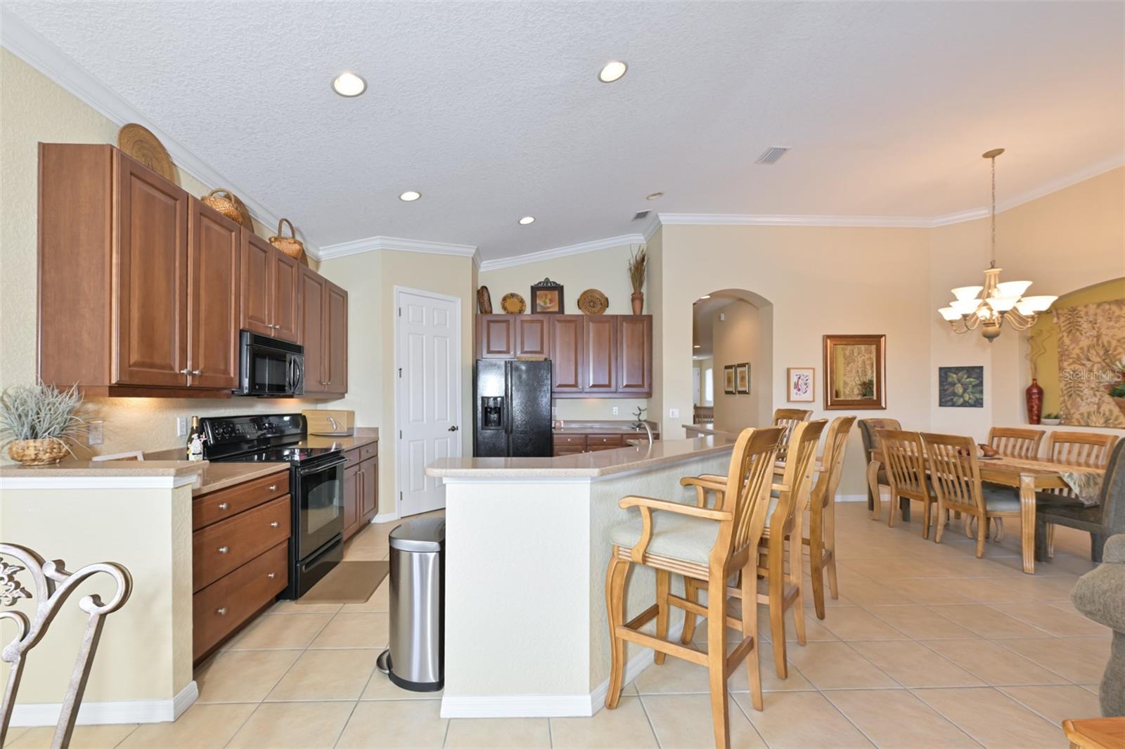 Image 14 of 51 For 1330 Emerald Dunes Drive