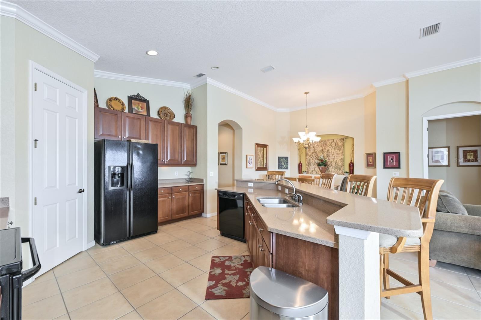 Image 16 of 51 For 1330 Emerald Dunes Drive