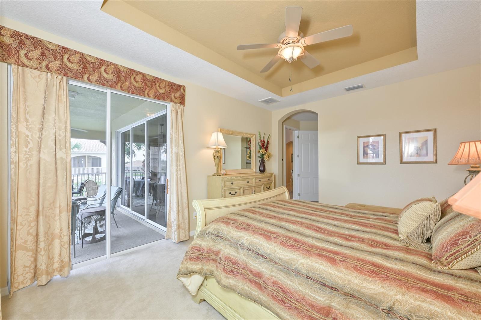 Image 19 of 51 For 1330 Emerald Dunes Drive