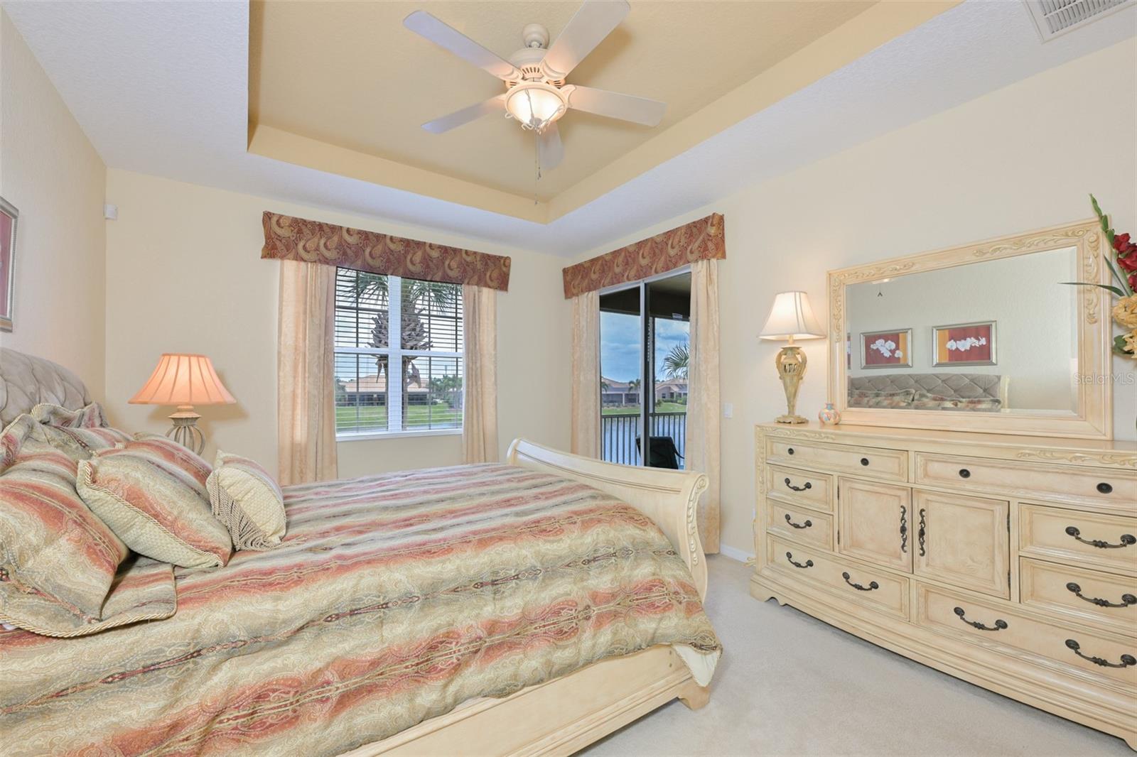 Image 20 of 51 For 1330 Emerald Dunes Drive