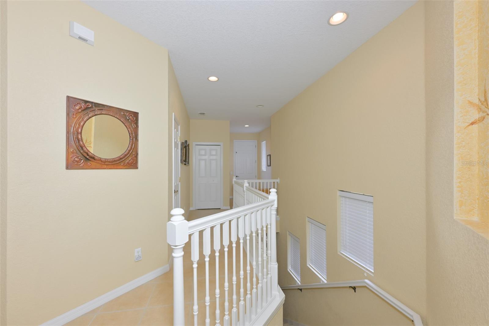 Image 22 of 51 For 1330 Emerald Dunes Drive