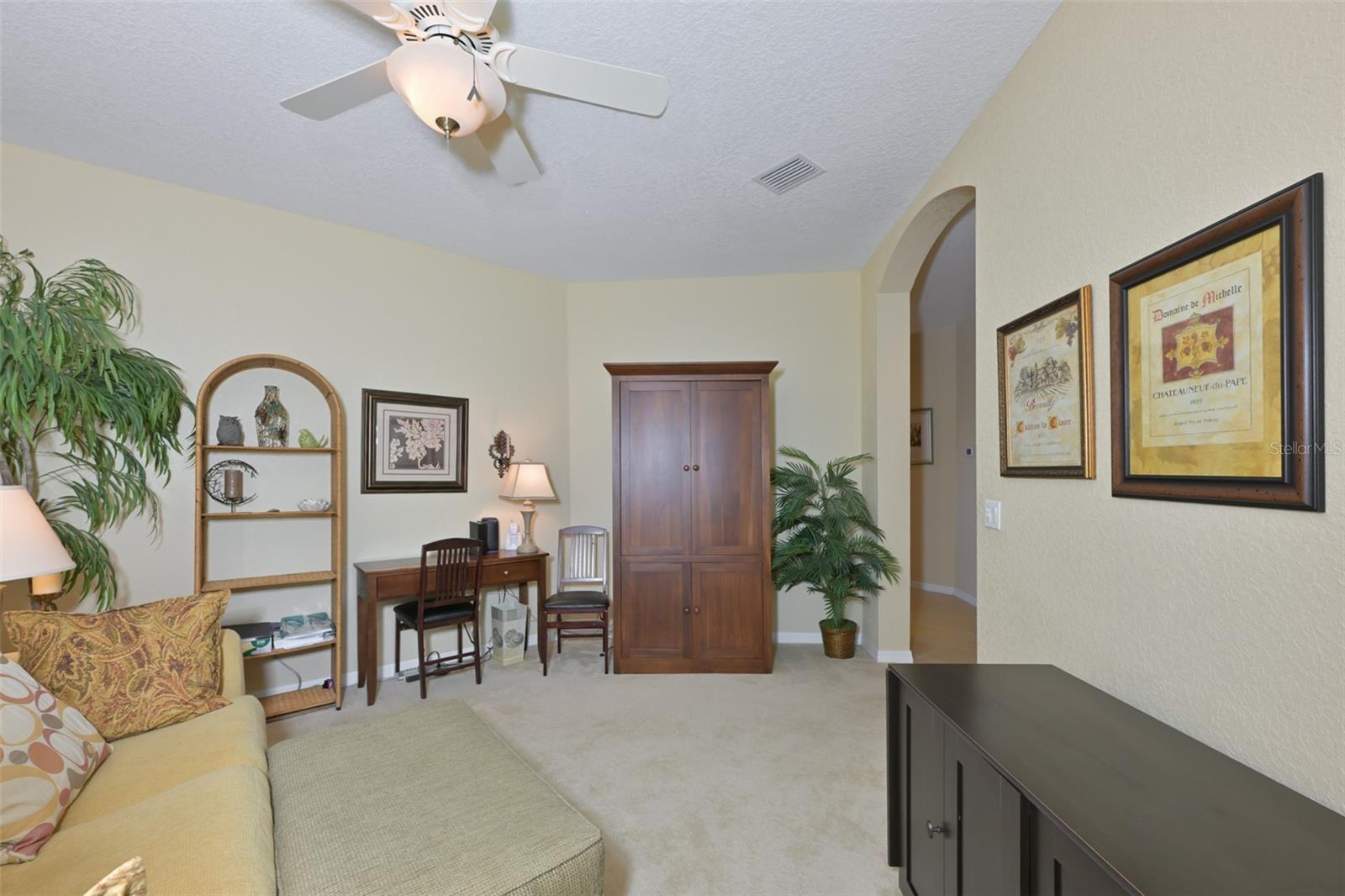 Image 25 of 51 For 1330 Emerald Dunes Drive