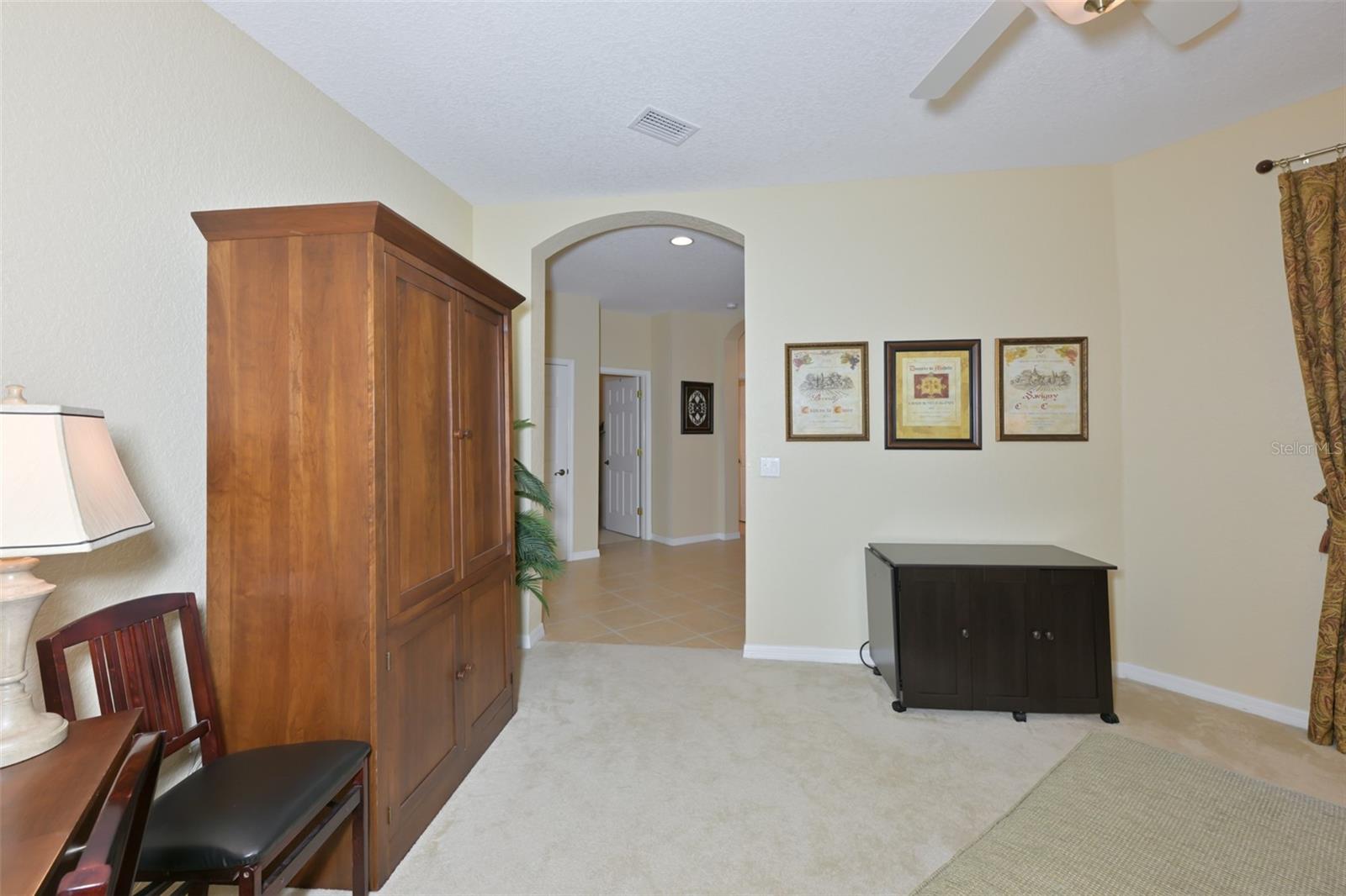 Image 26 of 51 For 1330 Emerald Dunes Drive