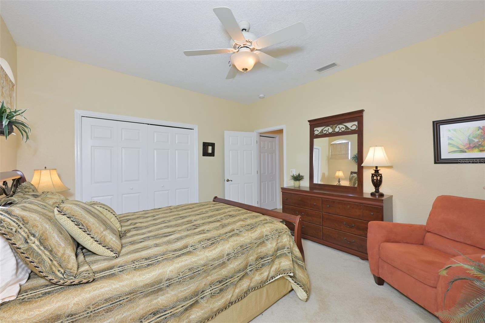 Image 28 of 51 For 1330 Emerald Dunes Drive