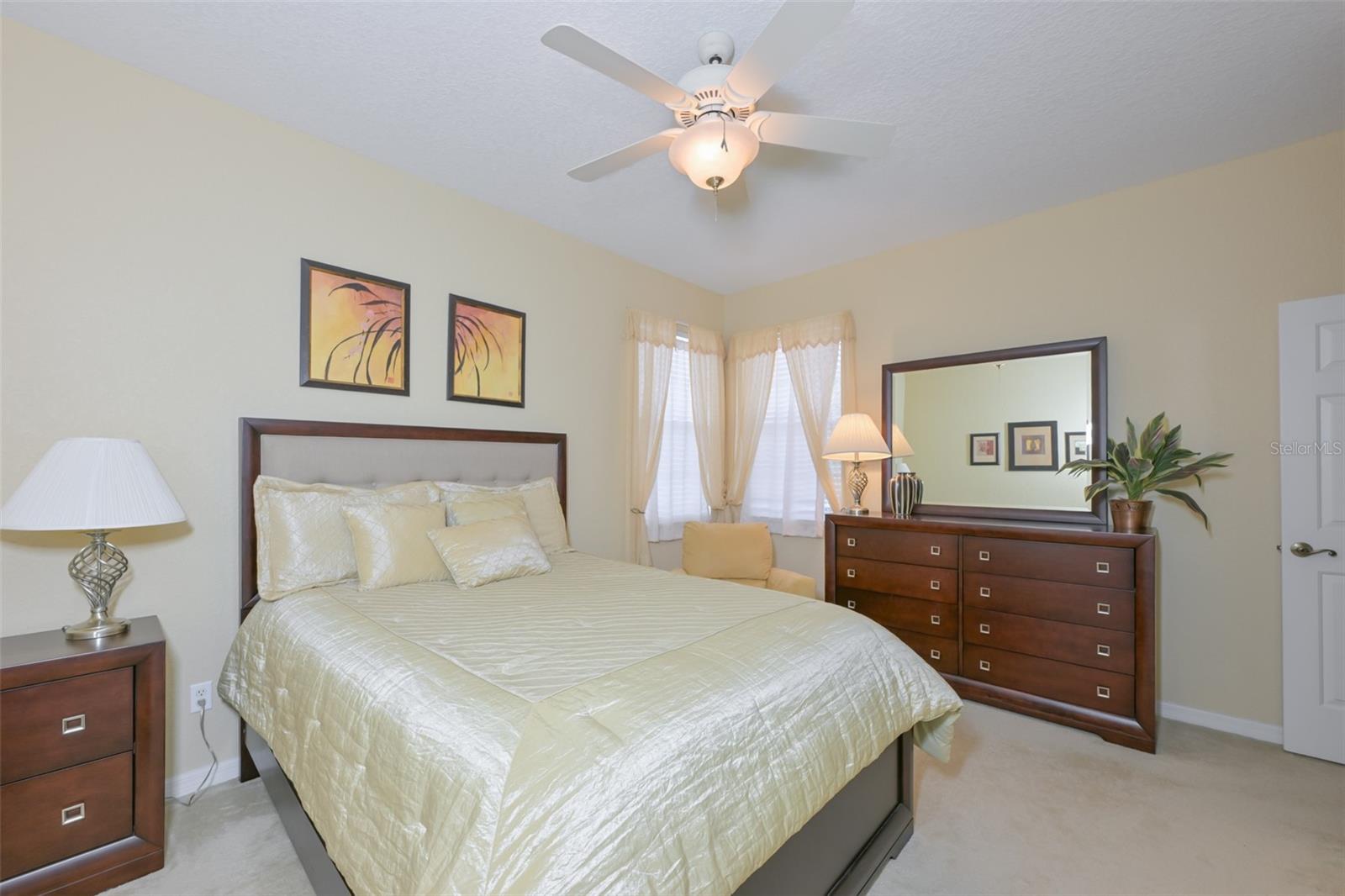 Image 30 of 51 For 1330 Emerald Dunes Drive