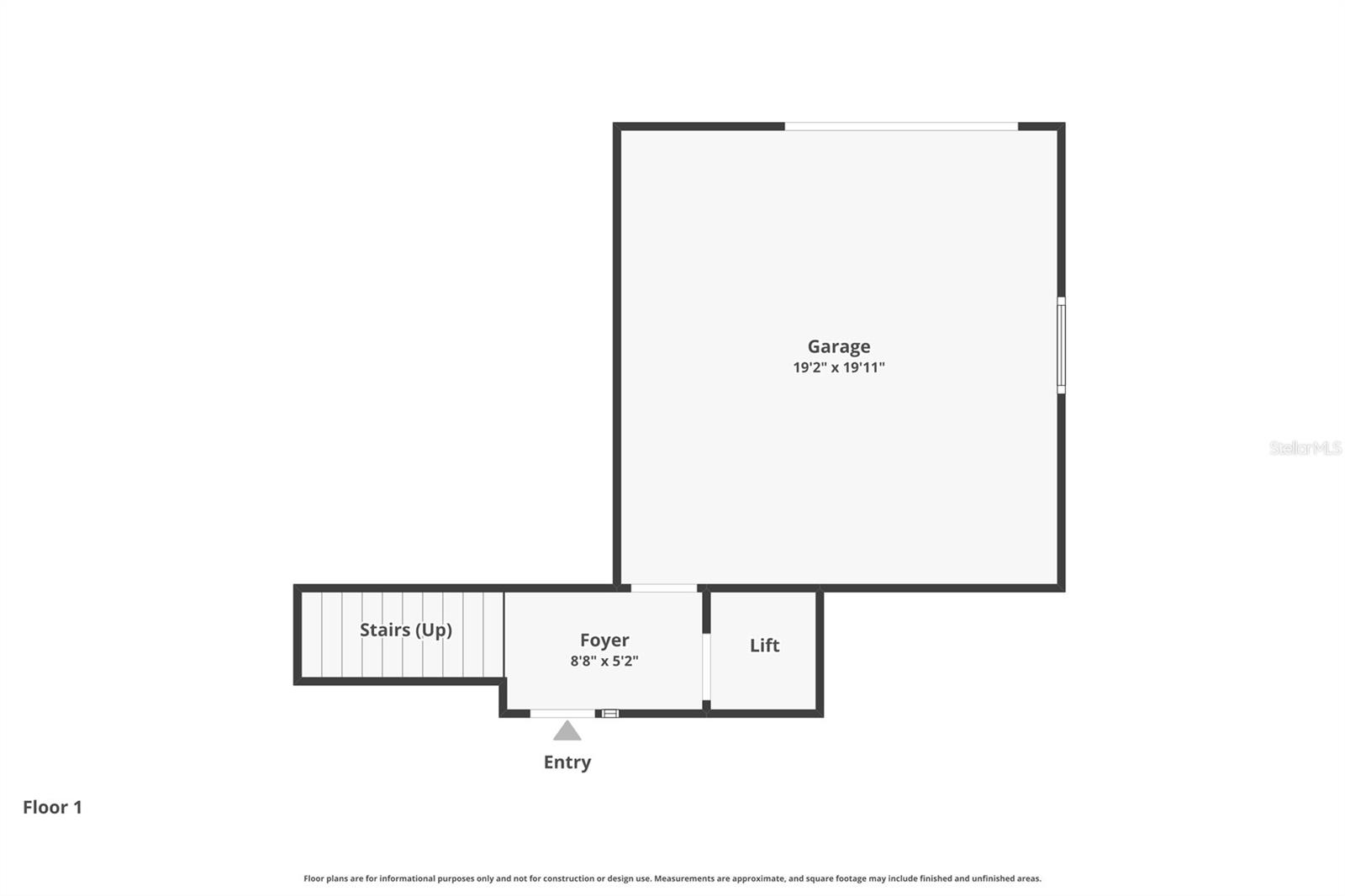 Image 42 of 51 For 1330 Emerald Dunes Drive