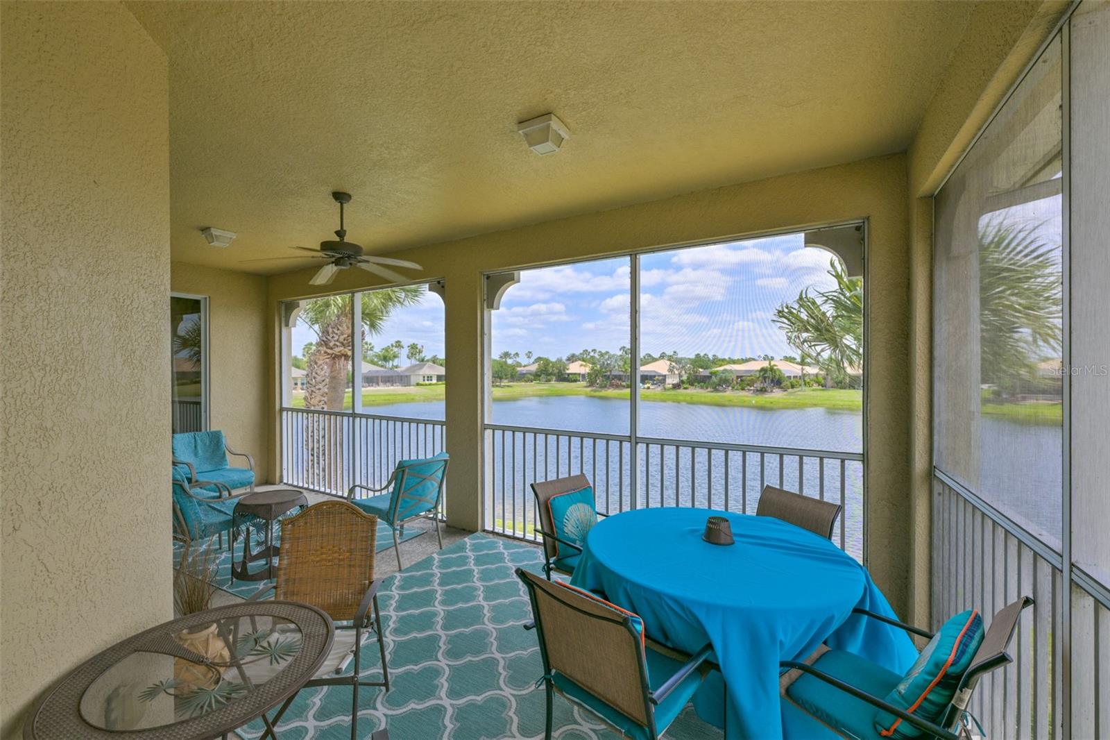 Image 5 of 51 For 1330 Emerald Dunes Drive