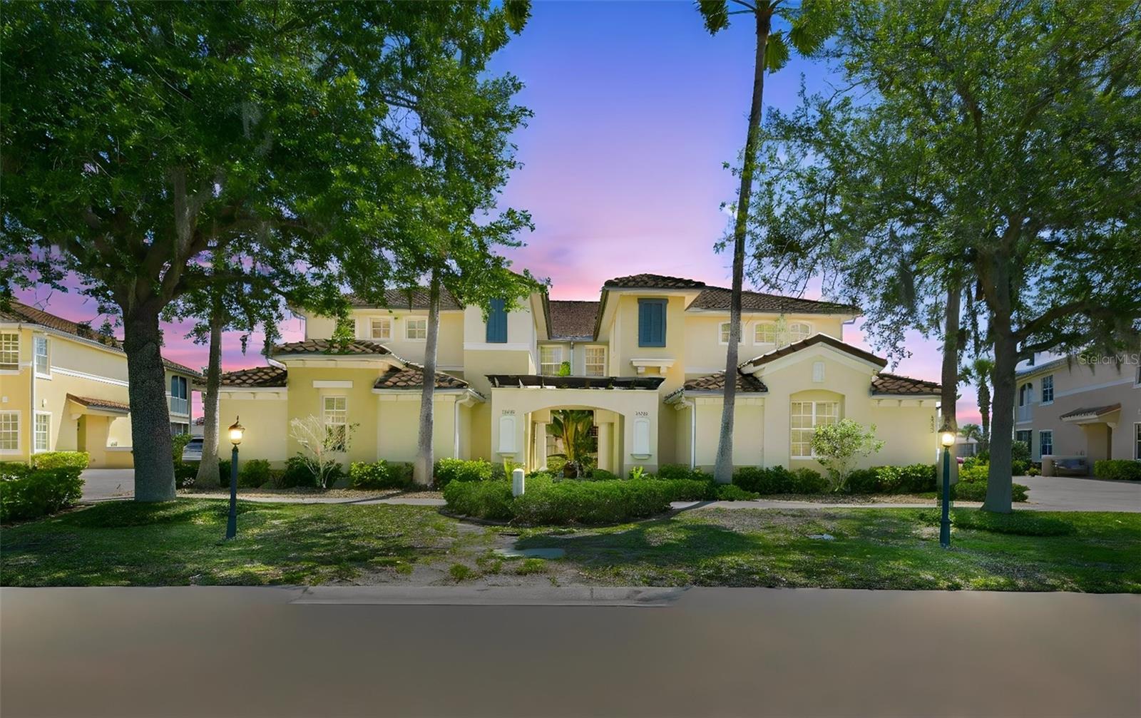 Image 51 of 51 For 1330 Emerald Dunes Drive