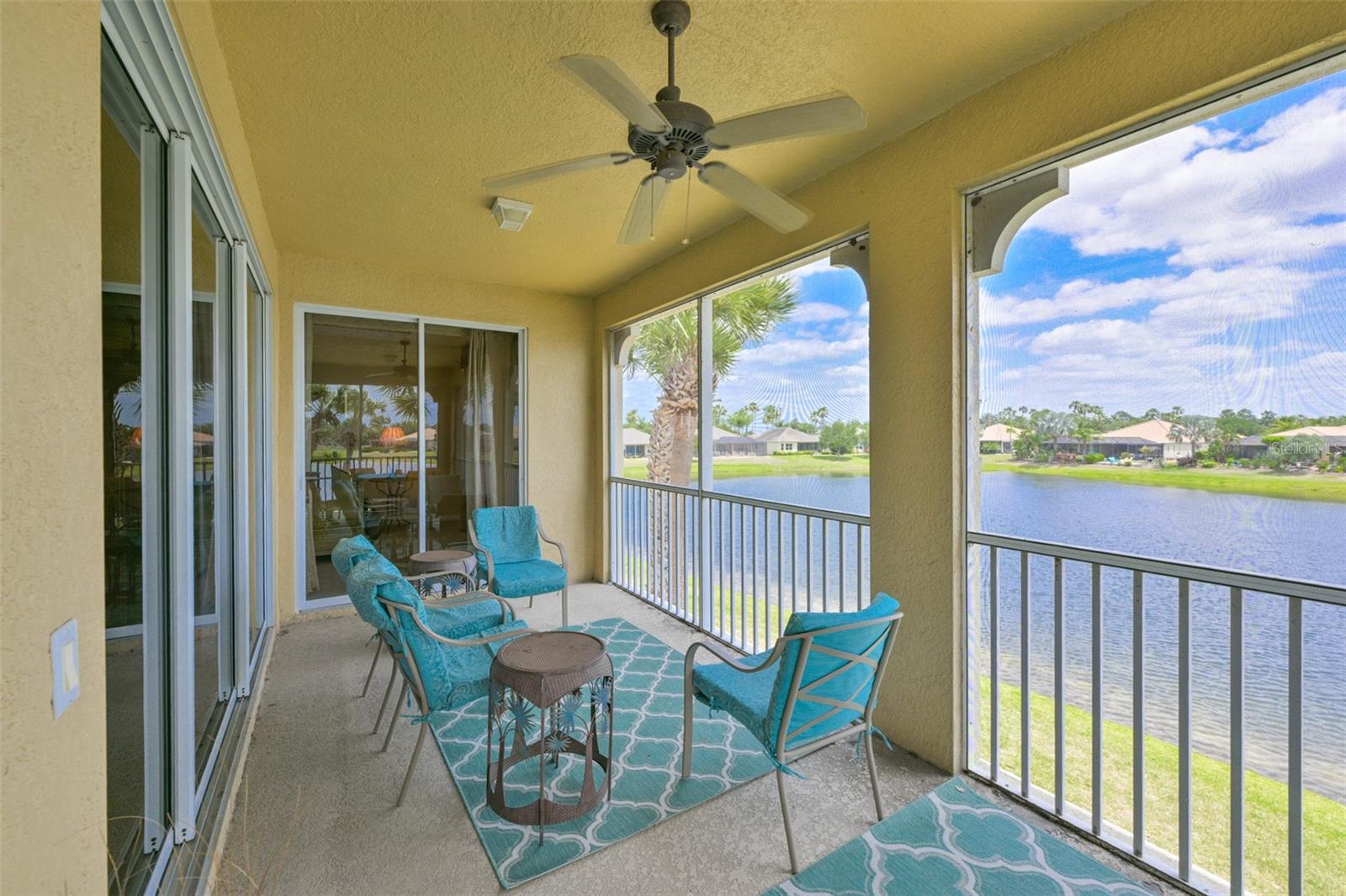 Image 6 of 51 For 1330 Emerald Dunes Drive