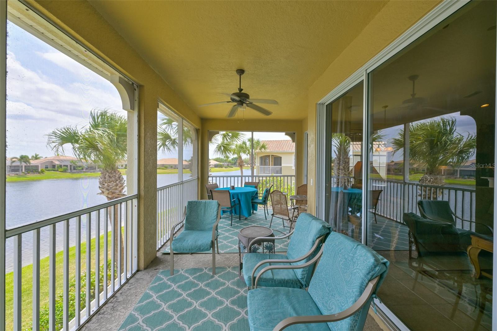 Image 7 of 51 For 1330 Emerald Dunes Drive