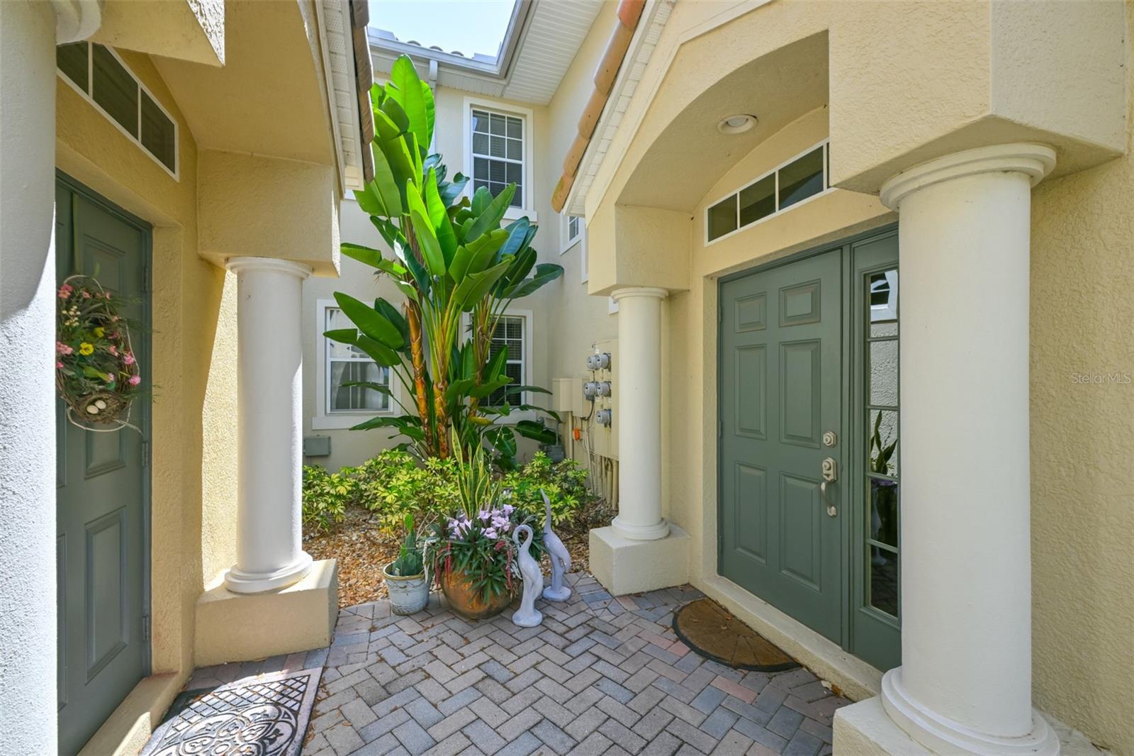 Image 8 of 51 For 1330 Emerald Dunes Drive