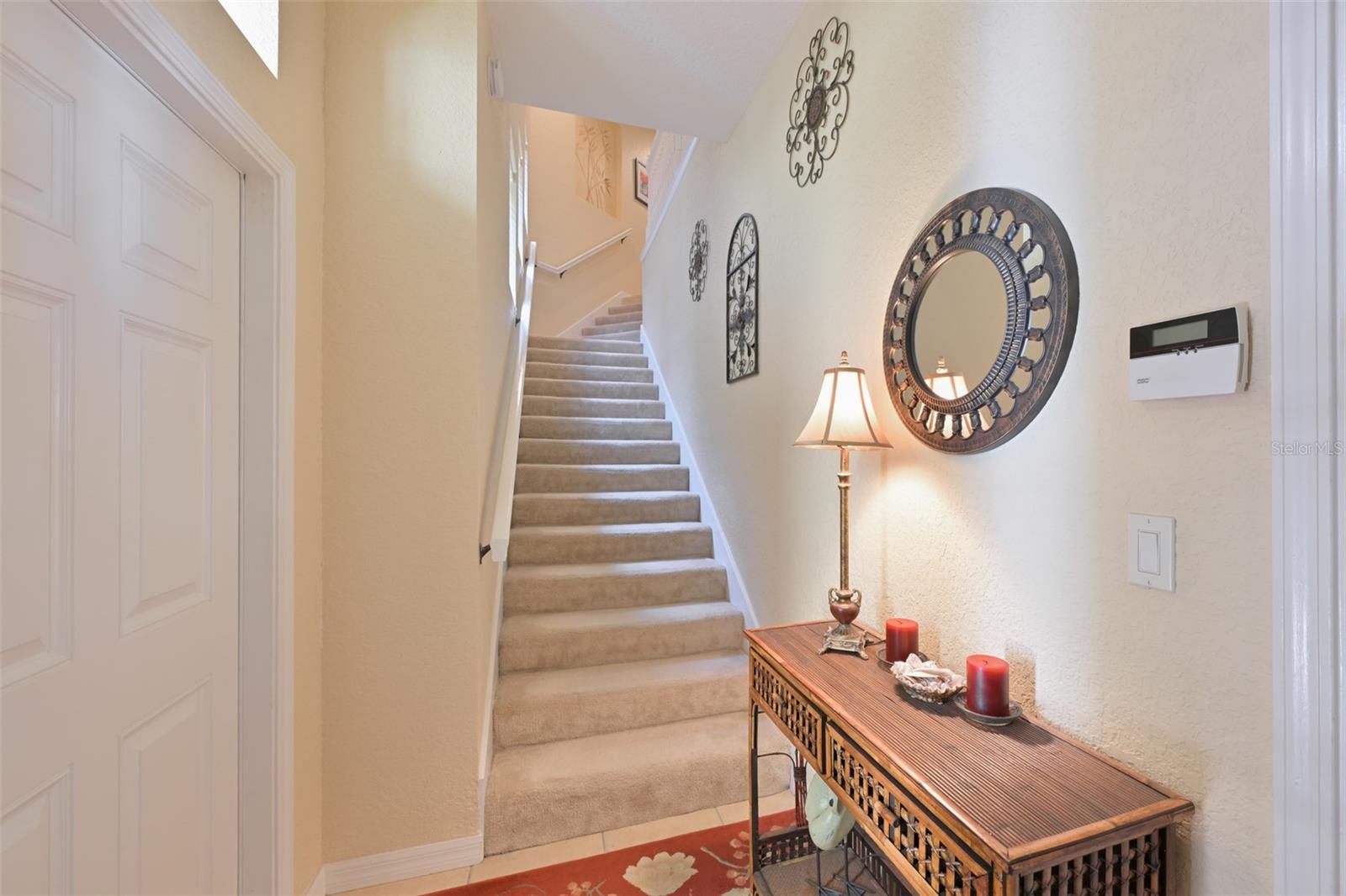 Image 9 of 51 For 1330 Emerald Dunes Drive