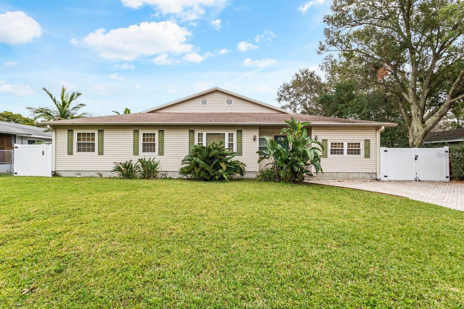 Details for 5 Orion Avenue, CLEARWATER, FL 33765