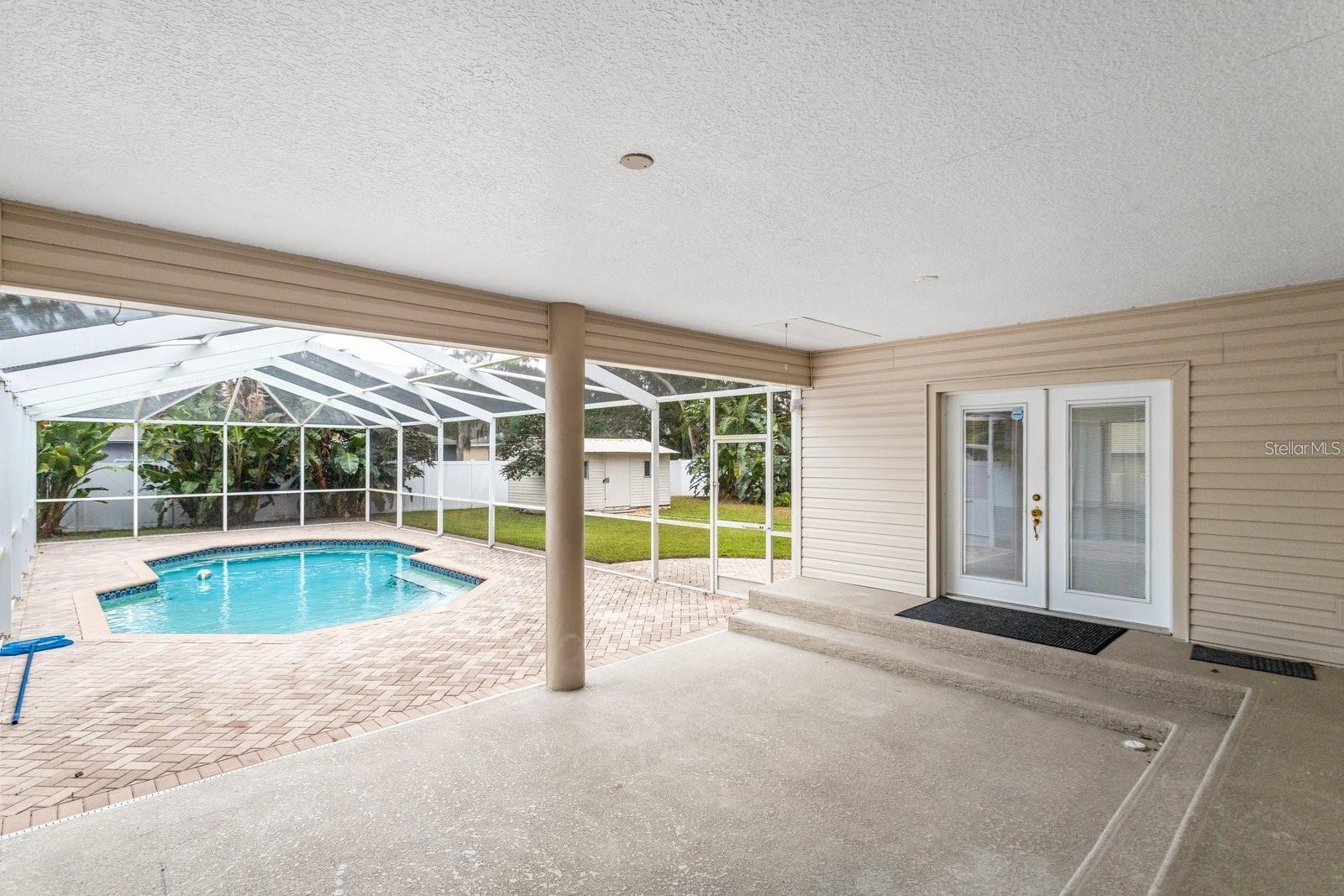 Image 11 of 16 For 5 Orion Avenue