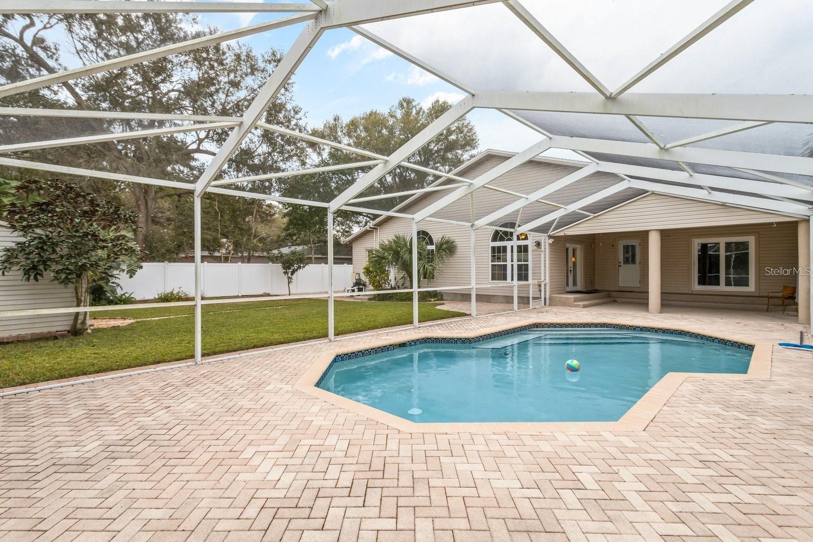 Image 13 of 16 For 5 Orion Avenue