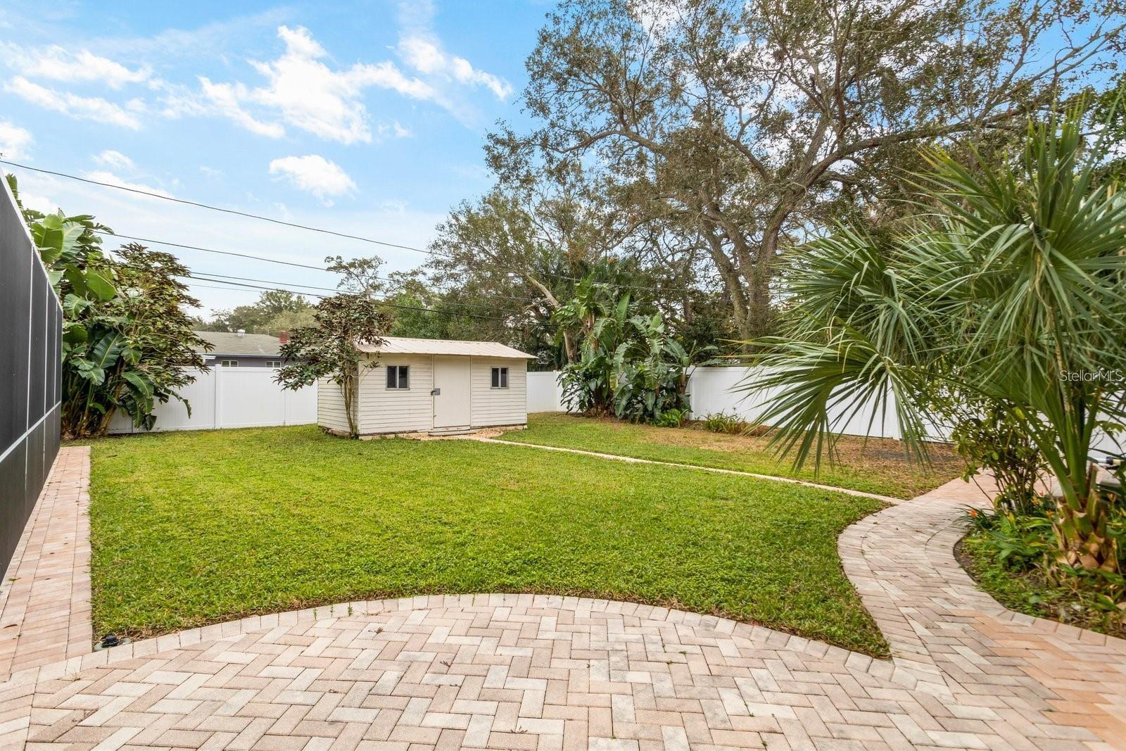 Image 15 of 16 For 5 Orion Avenue