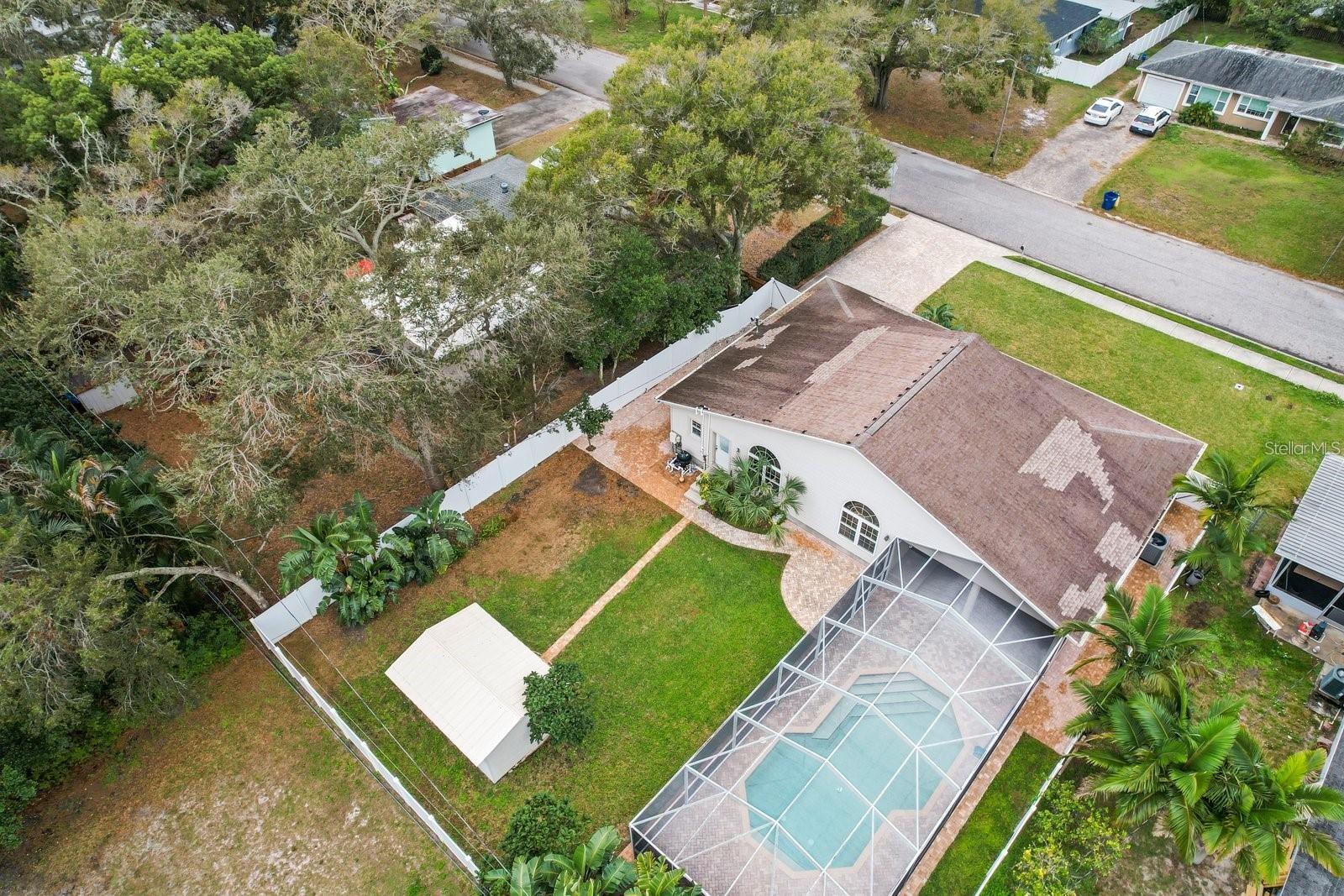 Image 16 of 16 For 5 Orion Avenue