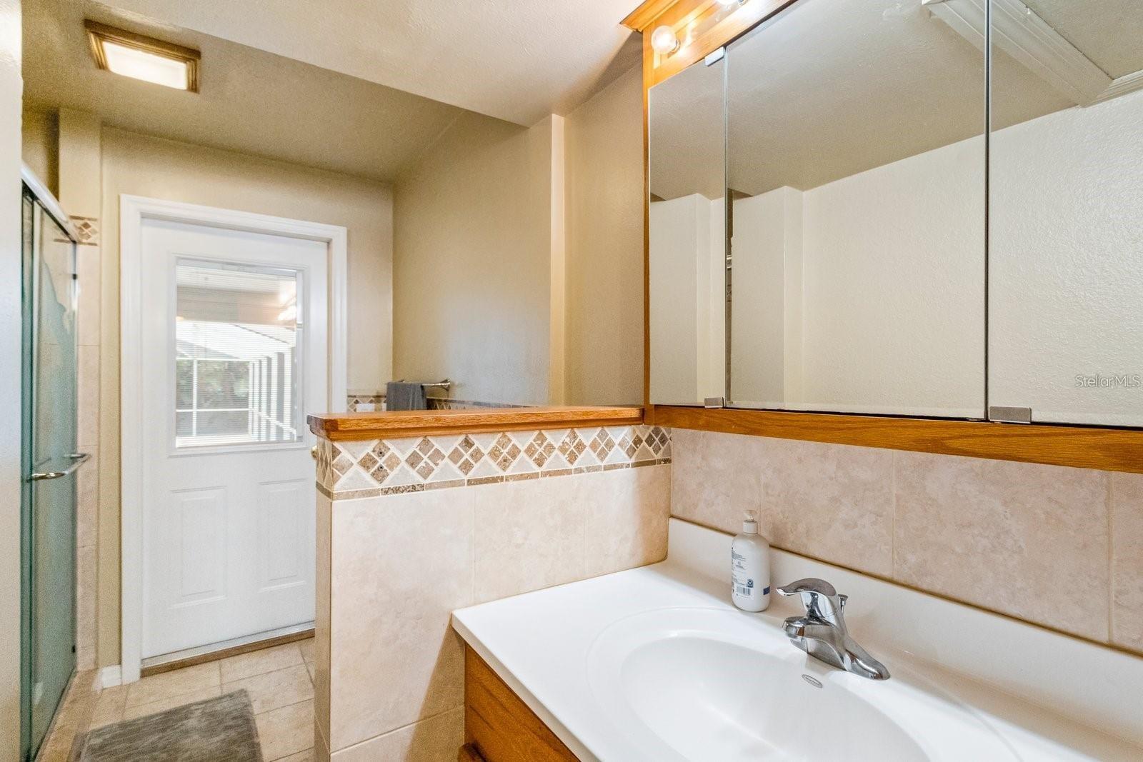 Image 6 of 16 For 5 Orion Avenue