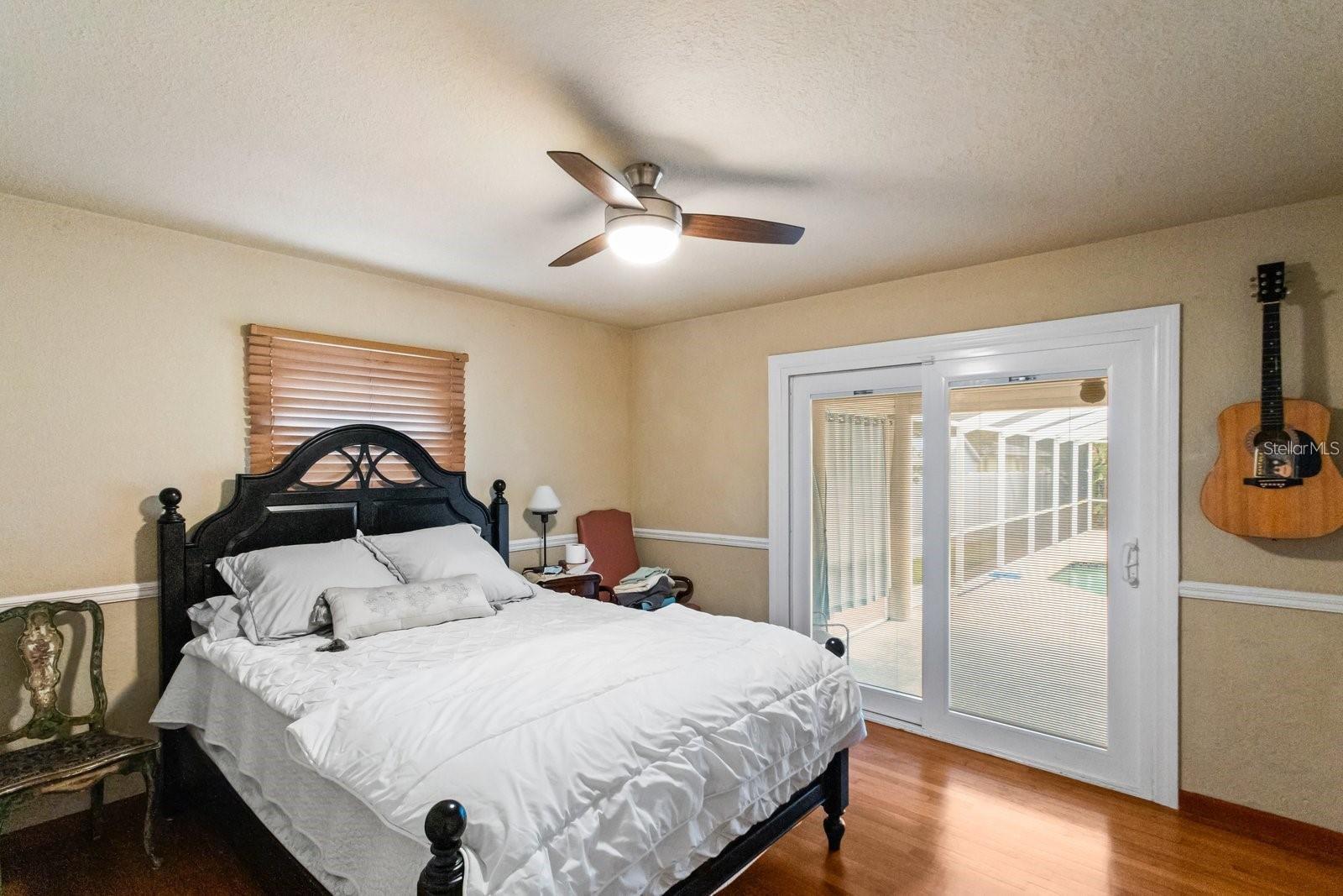 Image 7 of 16 For 5 Orion Avenue