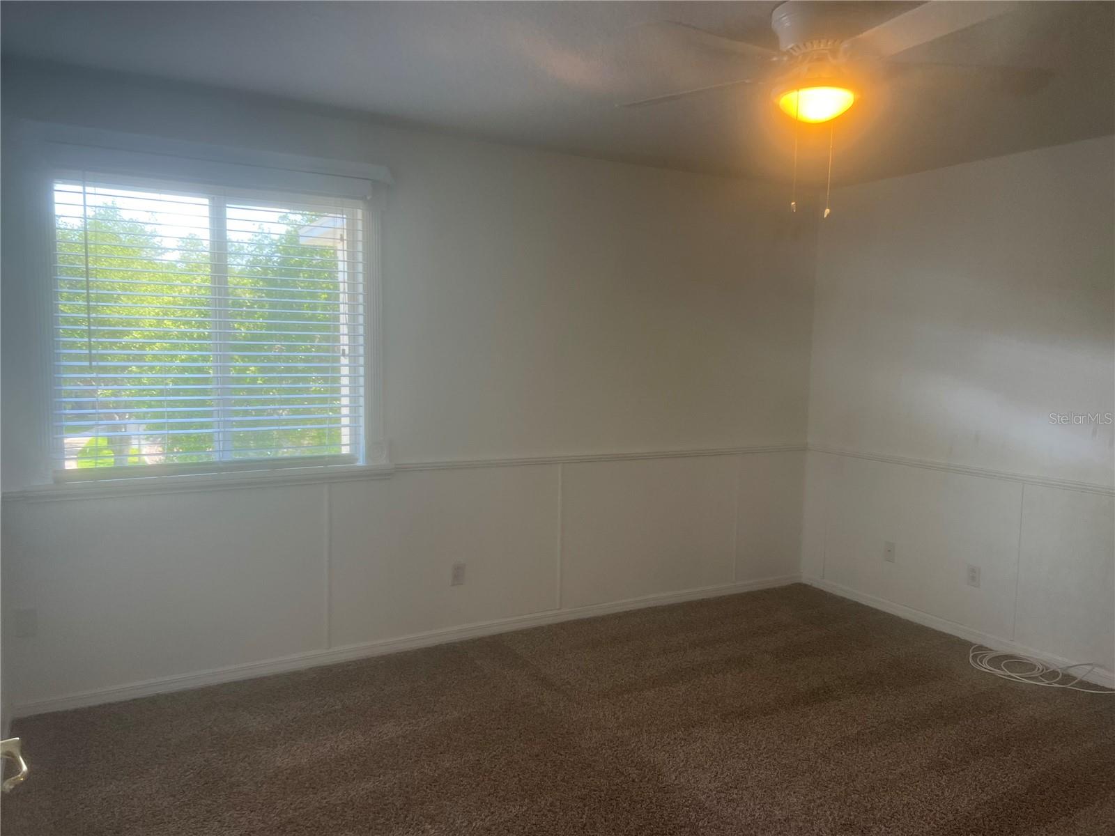 Image 27 of 29 For 19036 Fishermans Bend Drive
