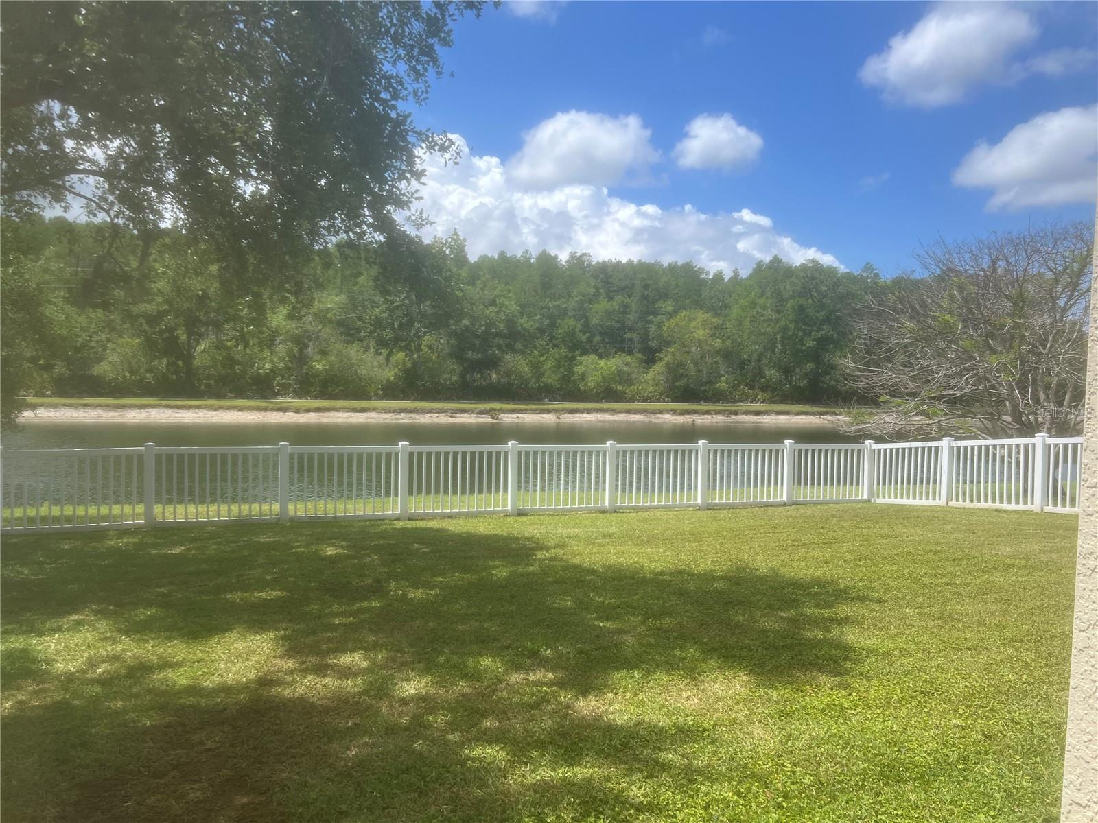 Image 6 of 29 For 19036 Fishermans Bend Drive