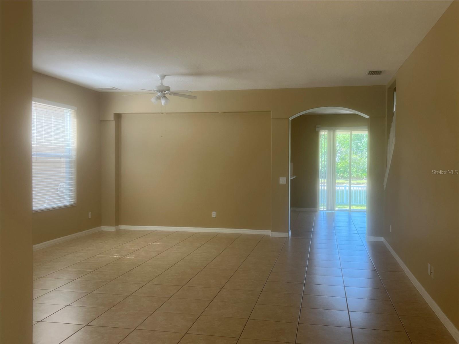 Image 8 of 29 For 19036 Fishermans Bend Drive