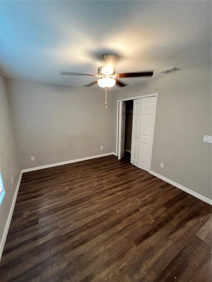 Image 7 of 23 For 22480 La Guardia Avenue