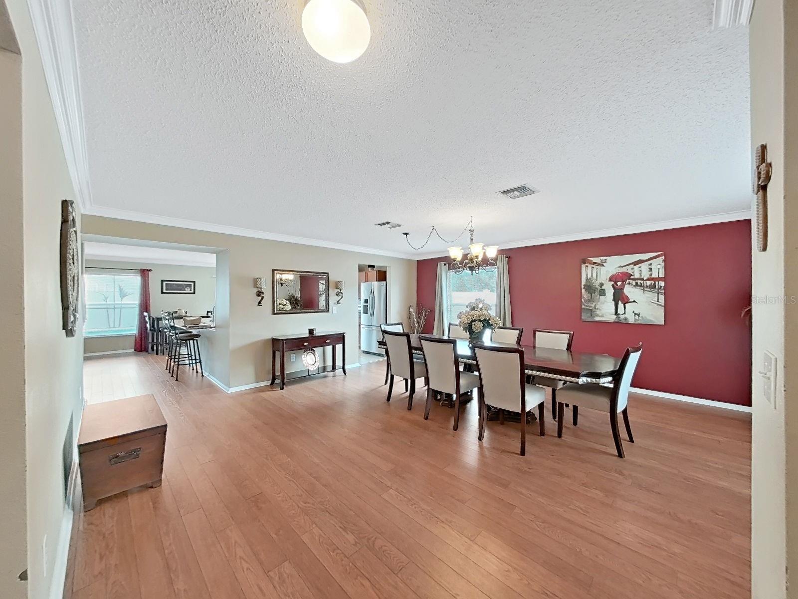 Image 14 of 55 For 13805 Tramore Drive