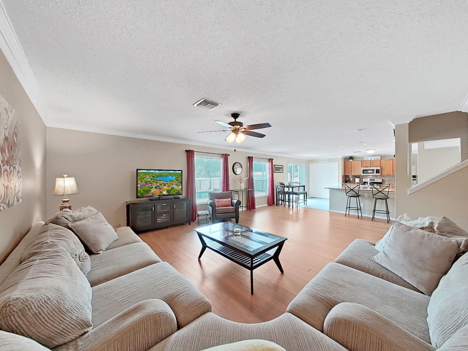 Image 20 of 55 For 13805 Tramore Drive