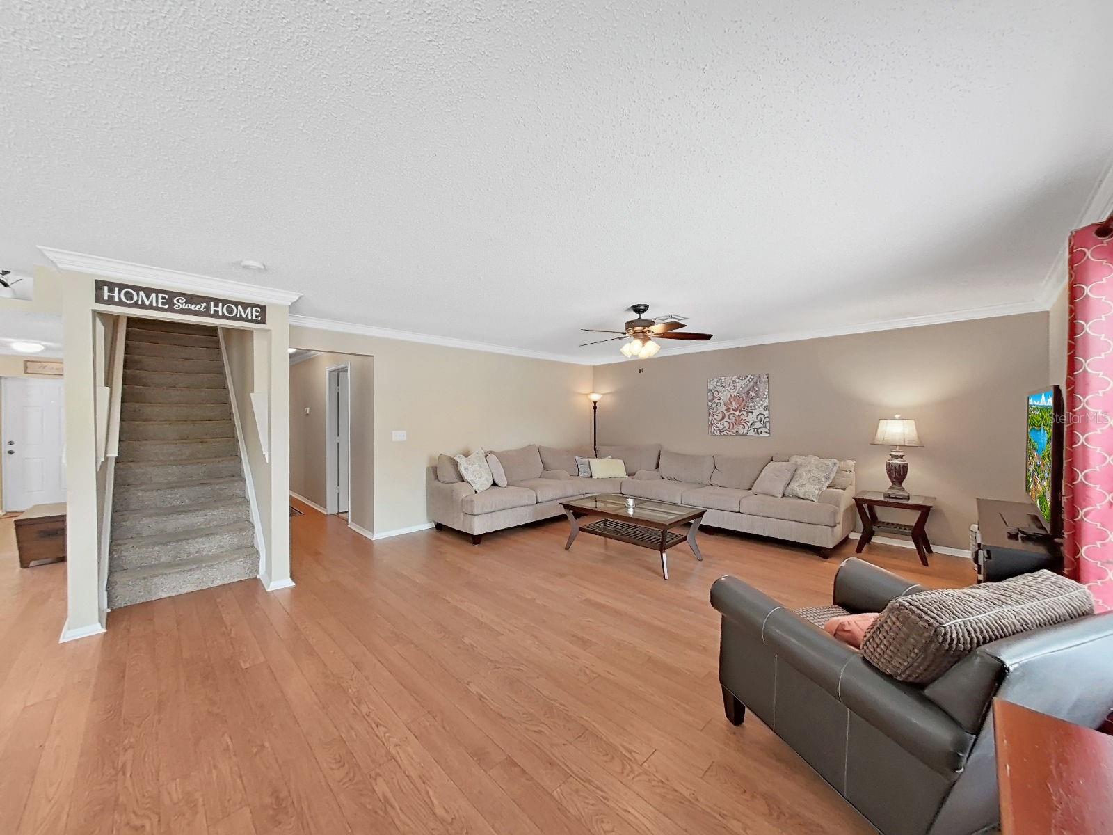 Image 21 of 55 For 13805 Tramore Drive