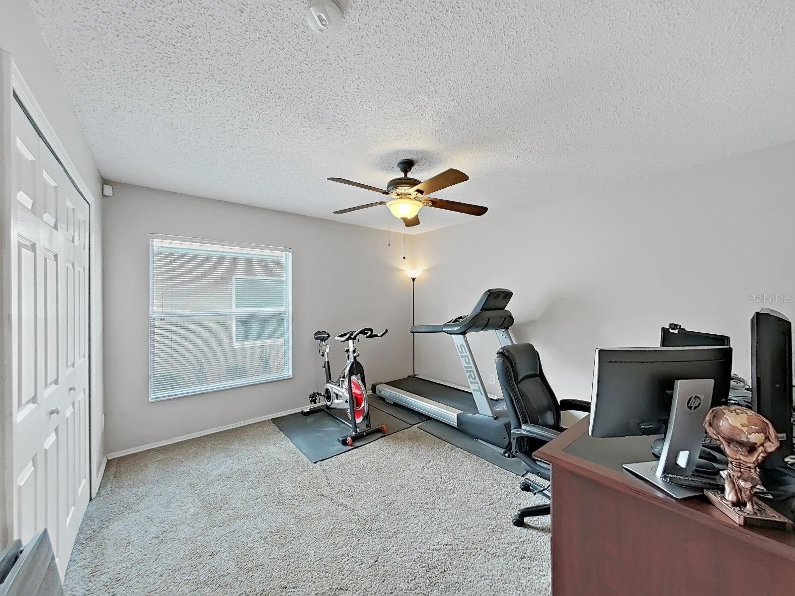 Image 22 of 55 For 13805 Tramore Drive