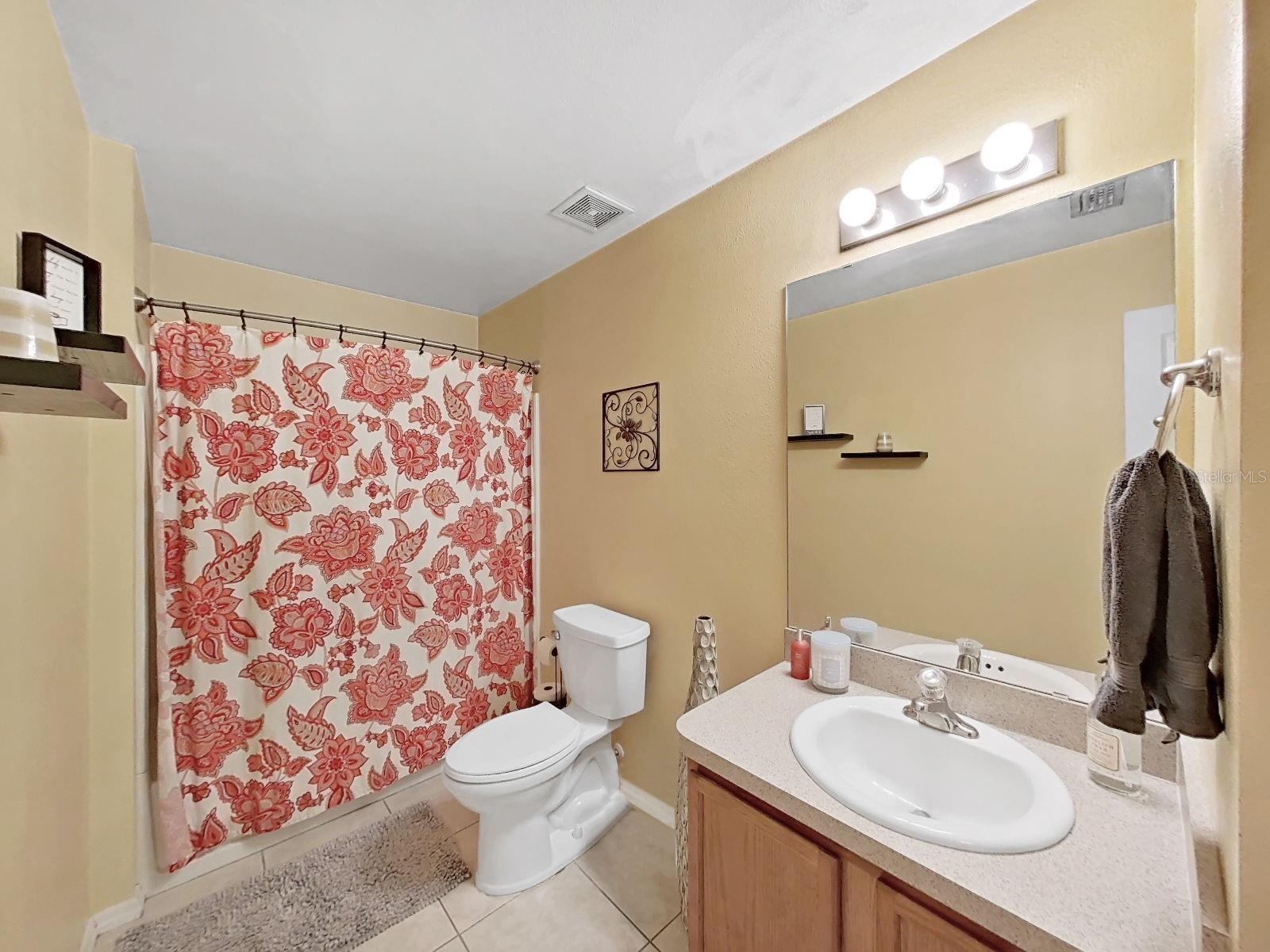 Image 23 of 55 For 13805 Tramore Drive