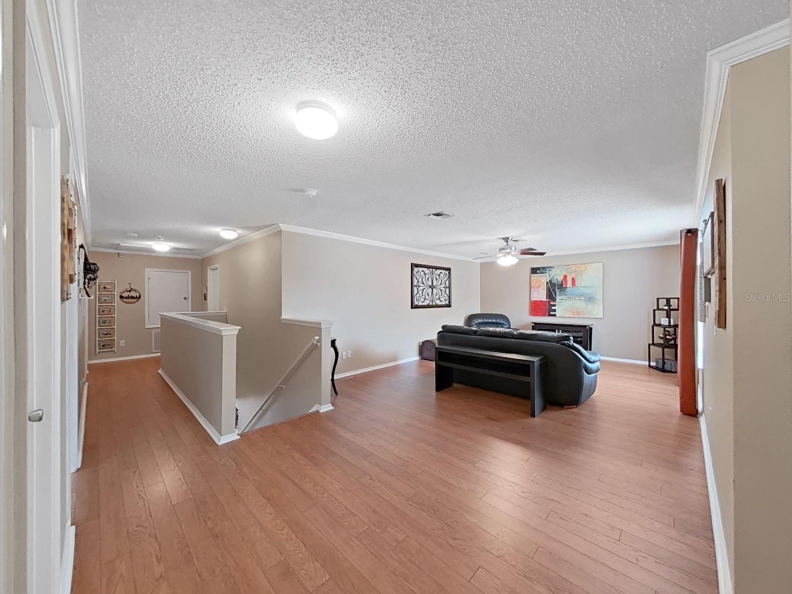 Image 24 of 55 For 13805 Tramore Drive