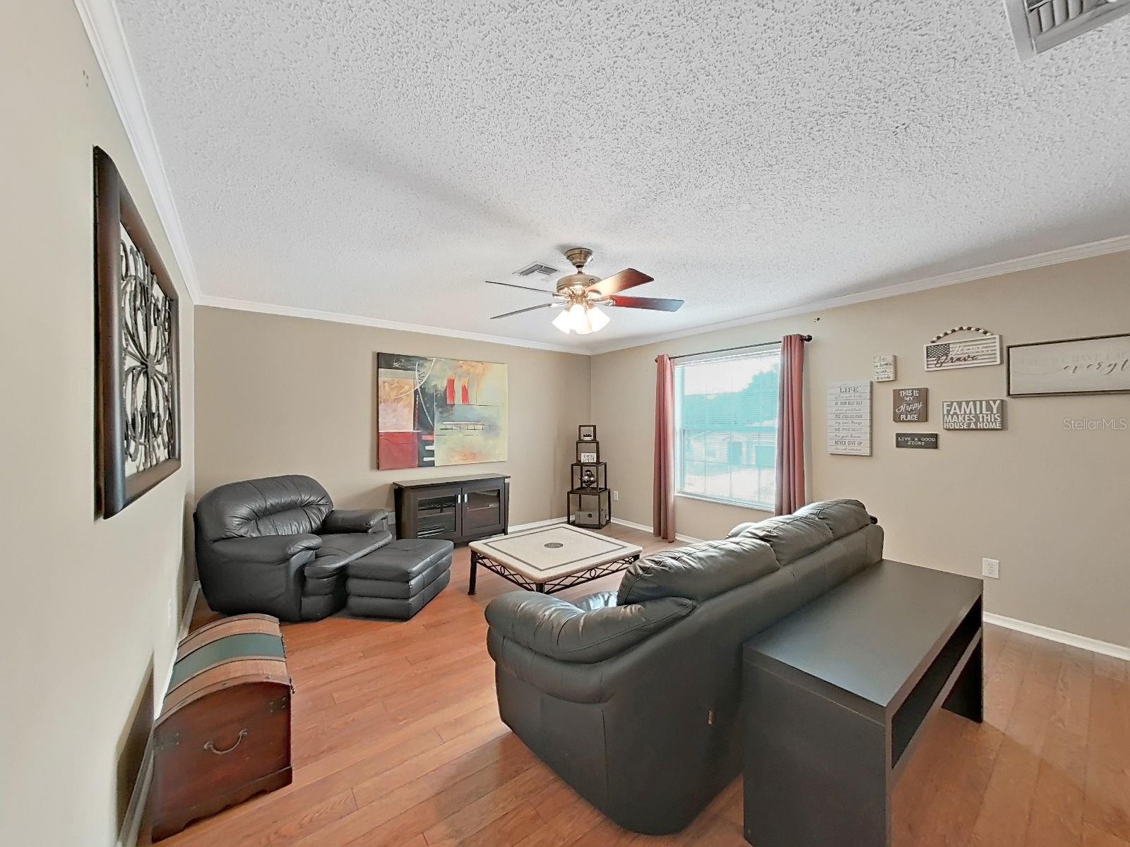 Image 25 of 55 For 13805 Tramore Drive