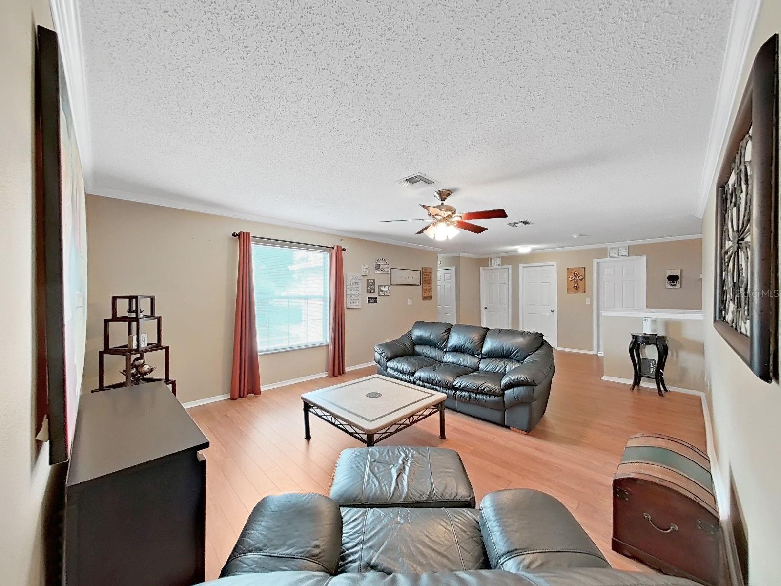 Image 26 of 55 For 13805 Tramore Drive