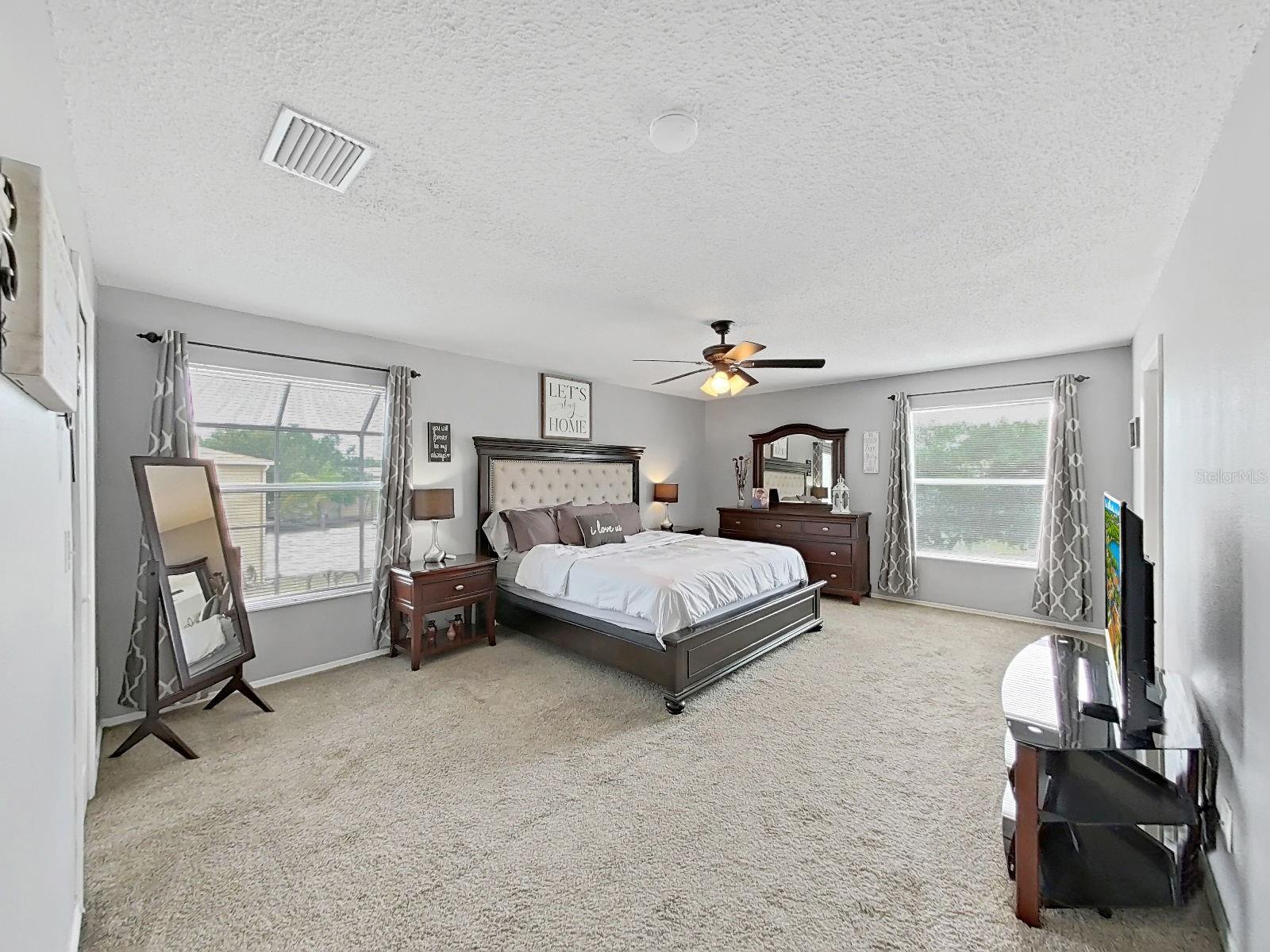 Image 27 of 55 For 13805 Tramore Drive